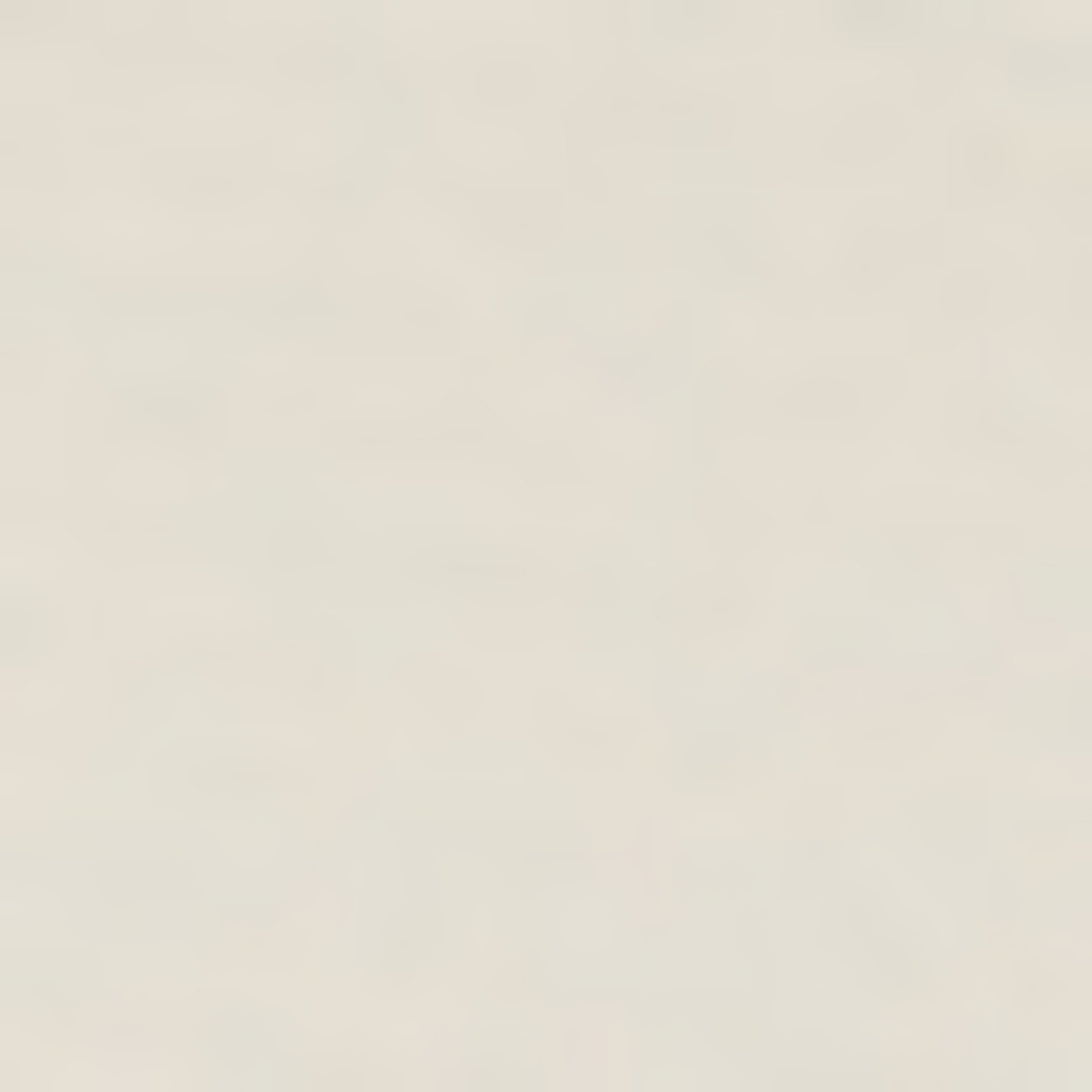 BOSS GREEN Strickpullover »KN Momentum-X CN« Rundhalsausschnitt, Regular Fit, kontrast HD-Logo