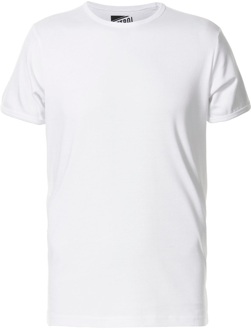 Petrol Industries T-Shirt, must-have