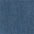 blue-denim
