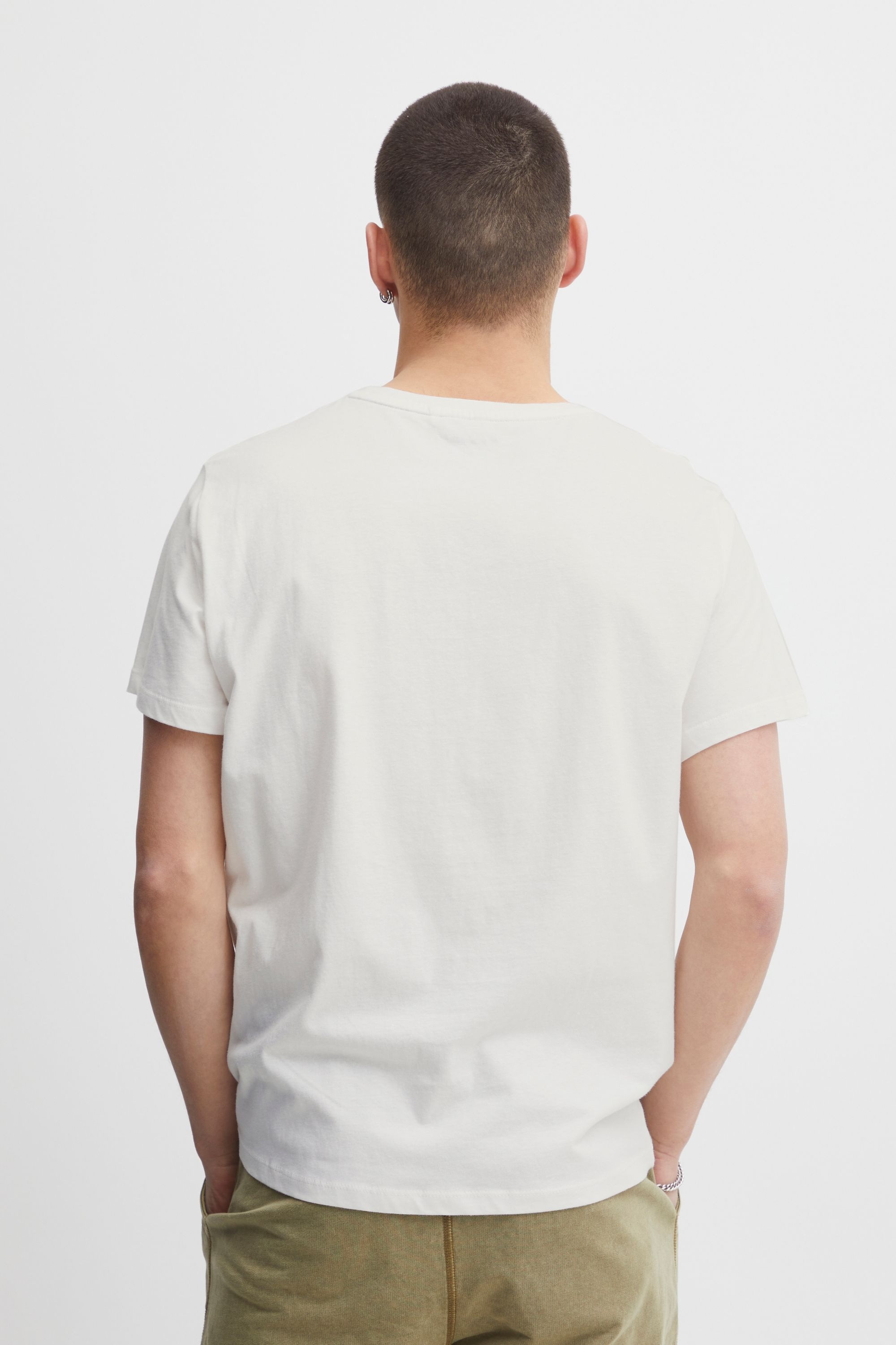 Blend T-Shirt »T-Shirt BHTee«