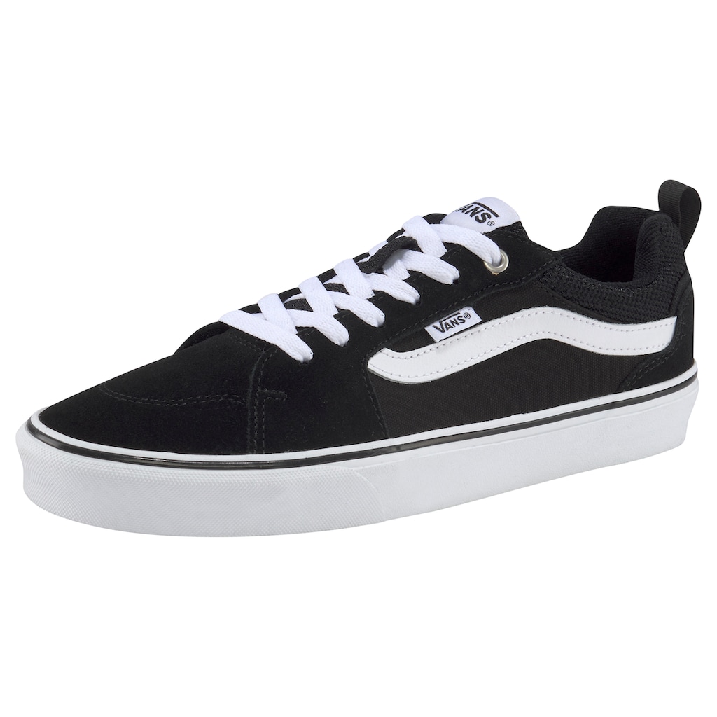 Vans Sneaker »Filmore«