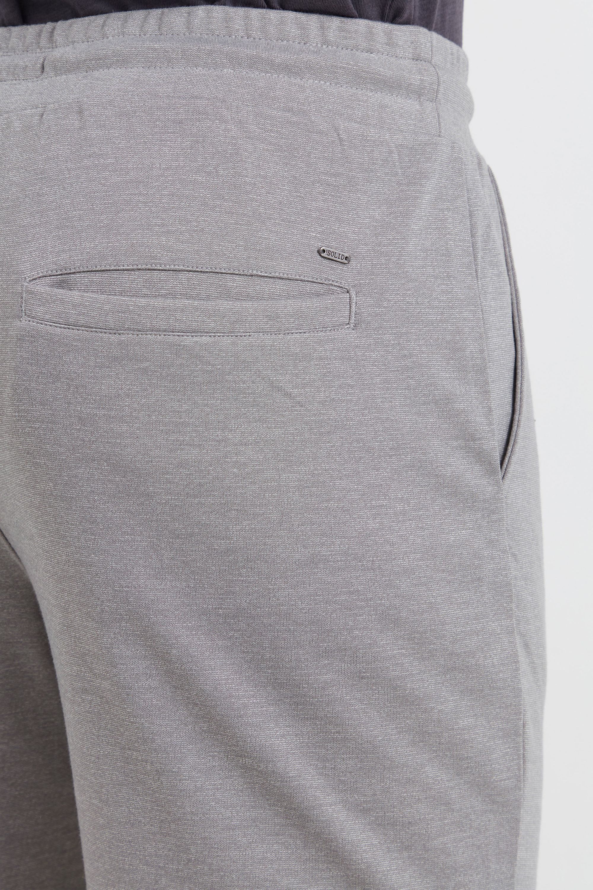 !Solid Shorts »Shorts SDSteven«