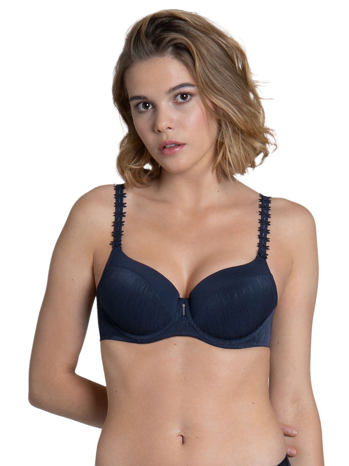 Lisca Schalen-BH »Schalen BH Gracia«