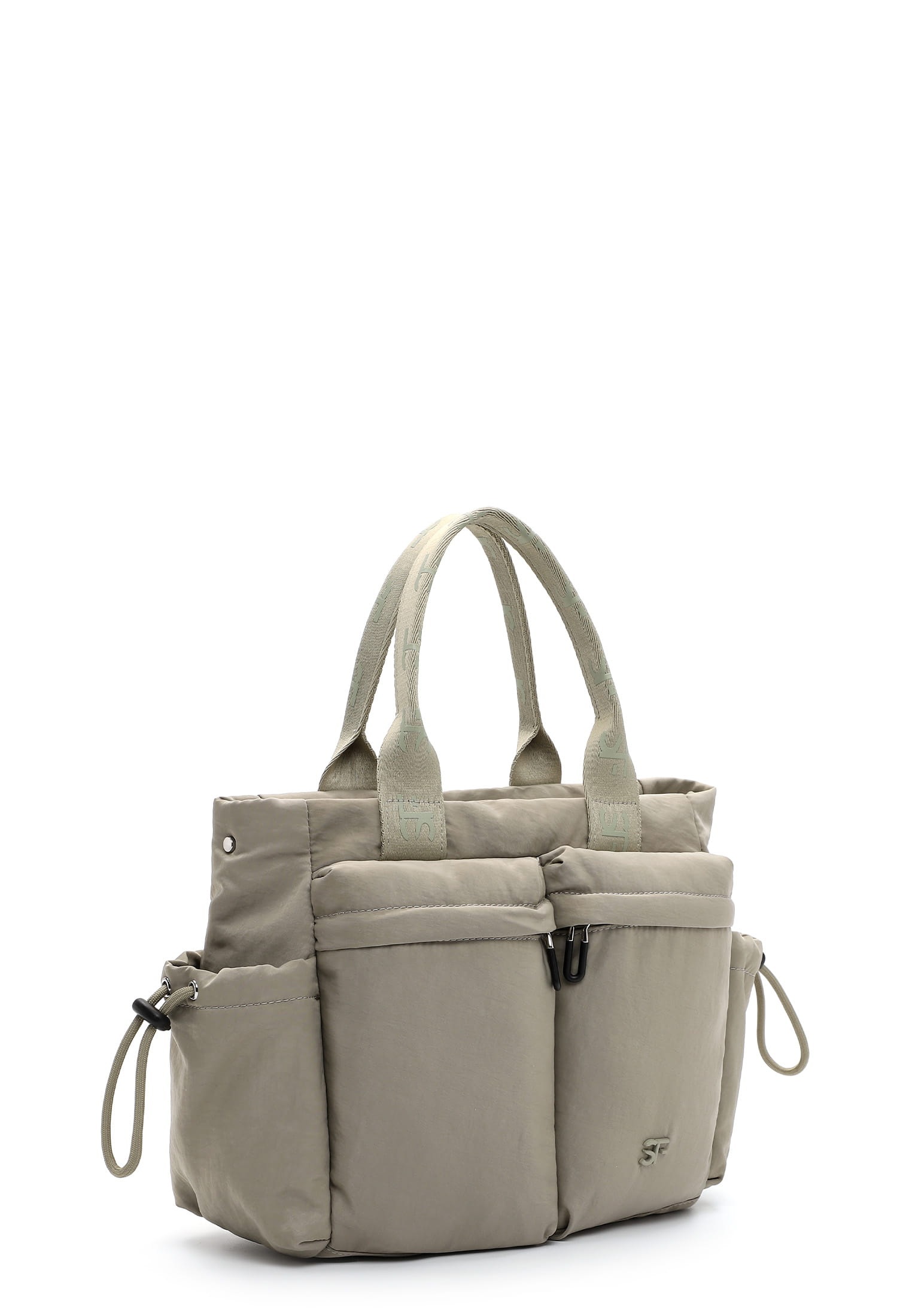 SURI FREY Shopper »Shopper SFY Abby«