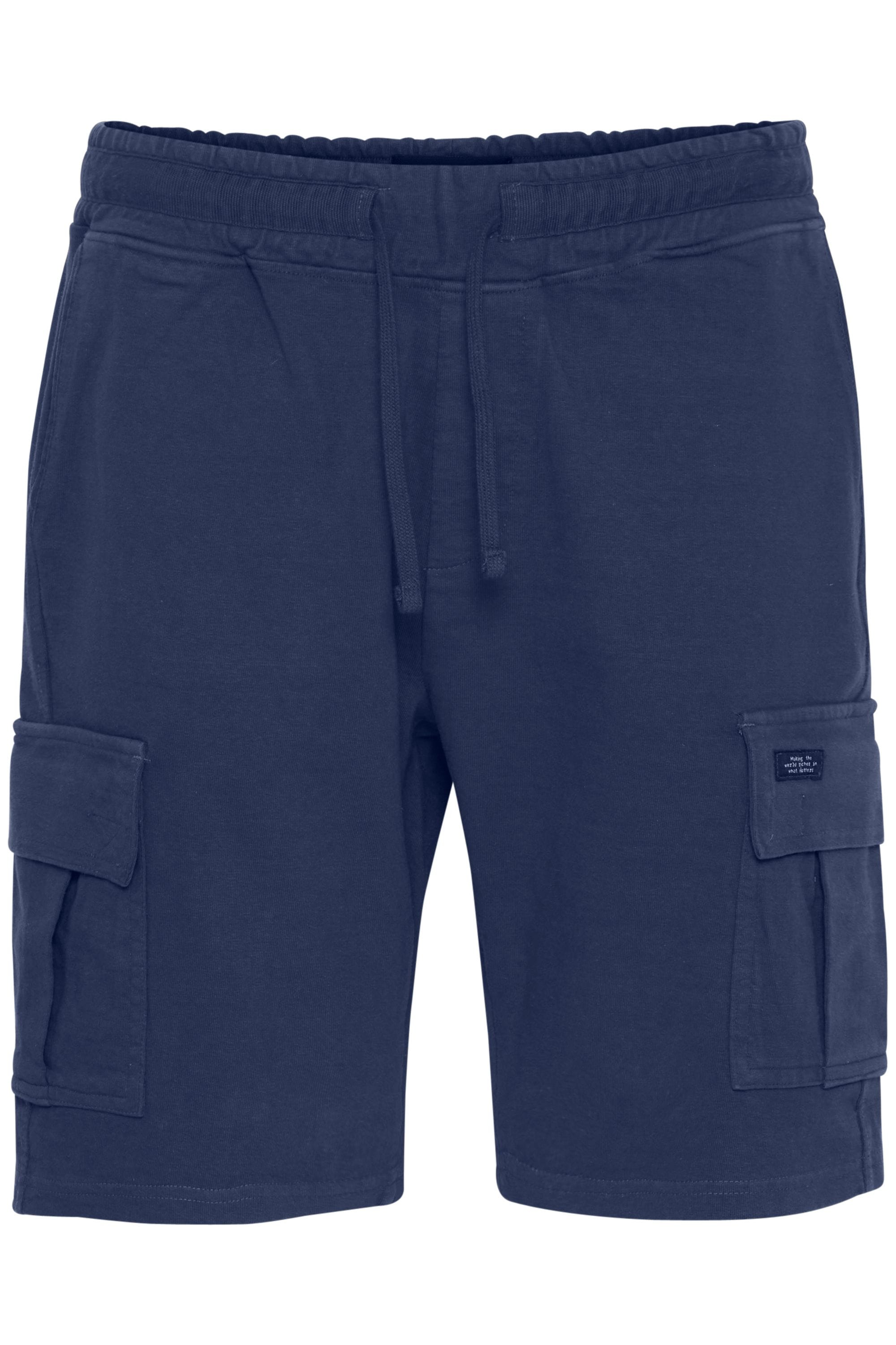 Cargoshorts »Cargoshorts BHSweatshorts«