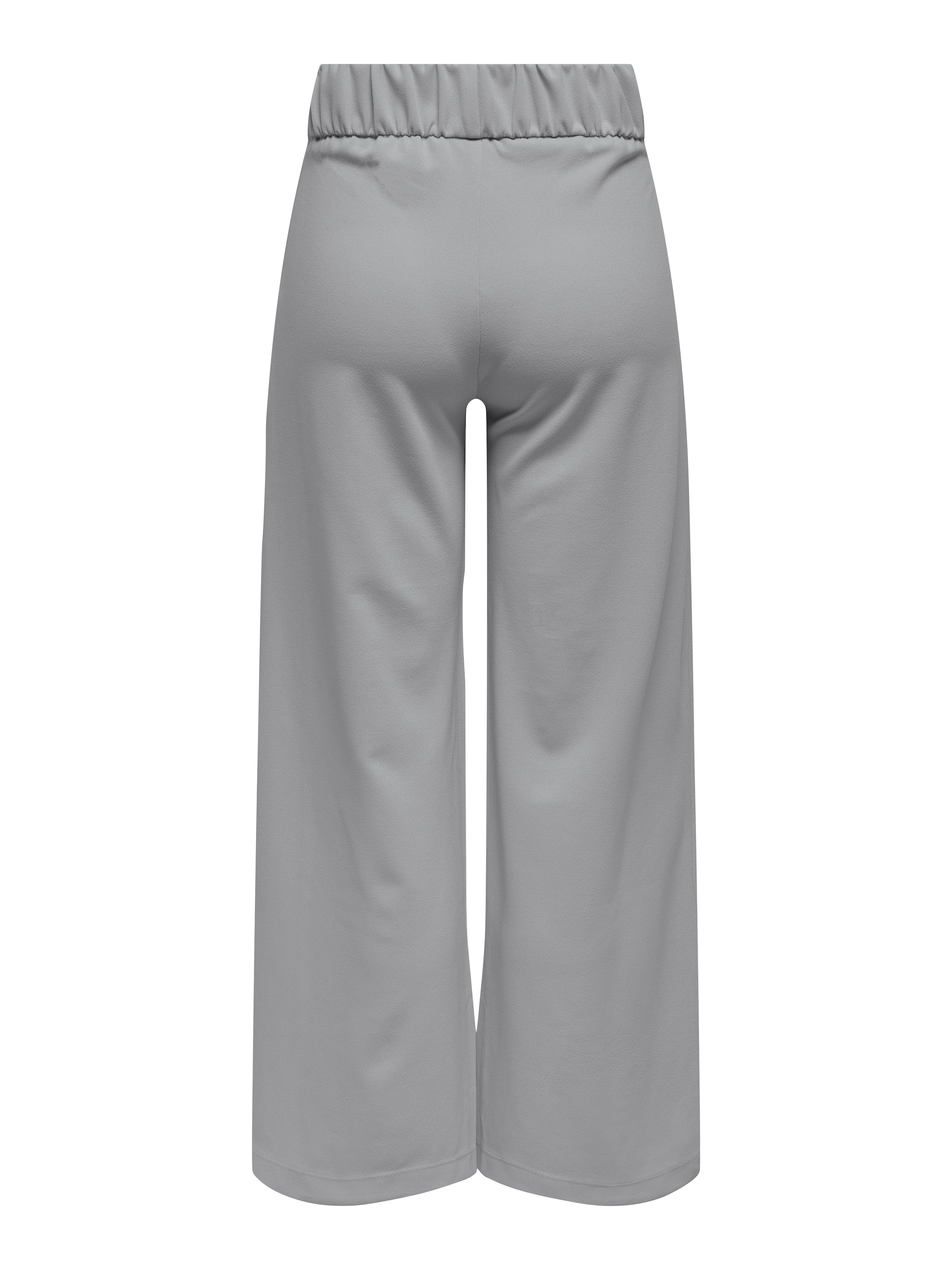 JDY Jerseyhose »JDYGEGGO NEW LONG PANT JRS NOOS«