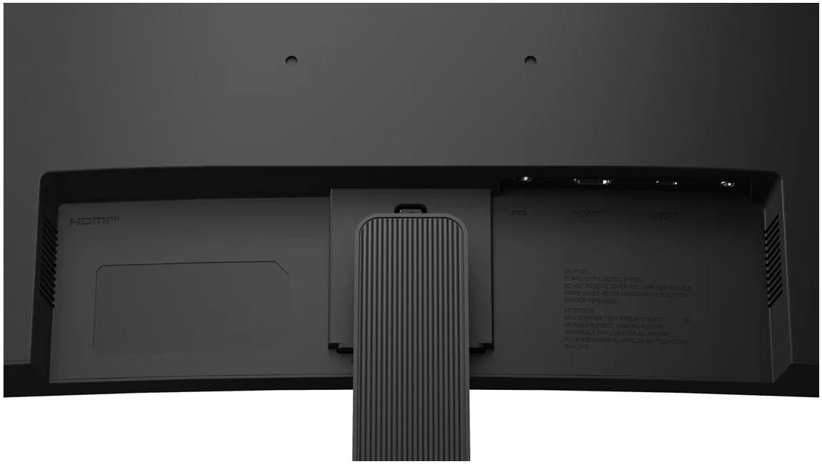 LG LED-Monitor »27U421A«, 69 cm/27 Zoll, 1920 x 1080 px, Full HD, 5 ms Reaktionszeit, 100 Hz