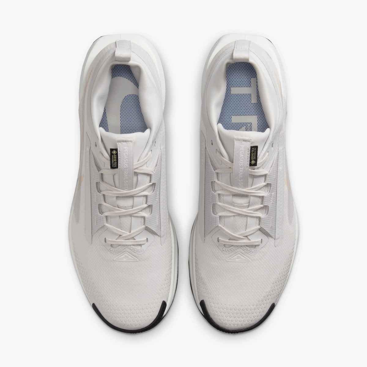 Nike Laufschuh »NIKE PEGASUS TRAIL 5 GTX«  wasserdicht