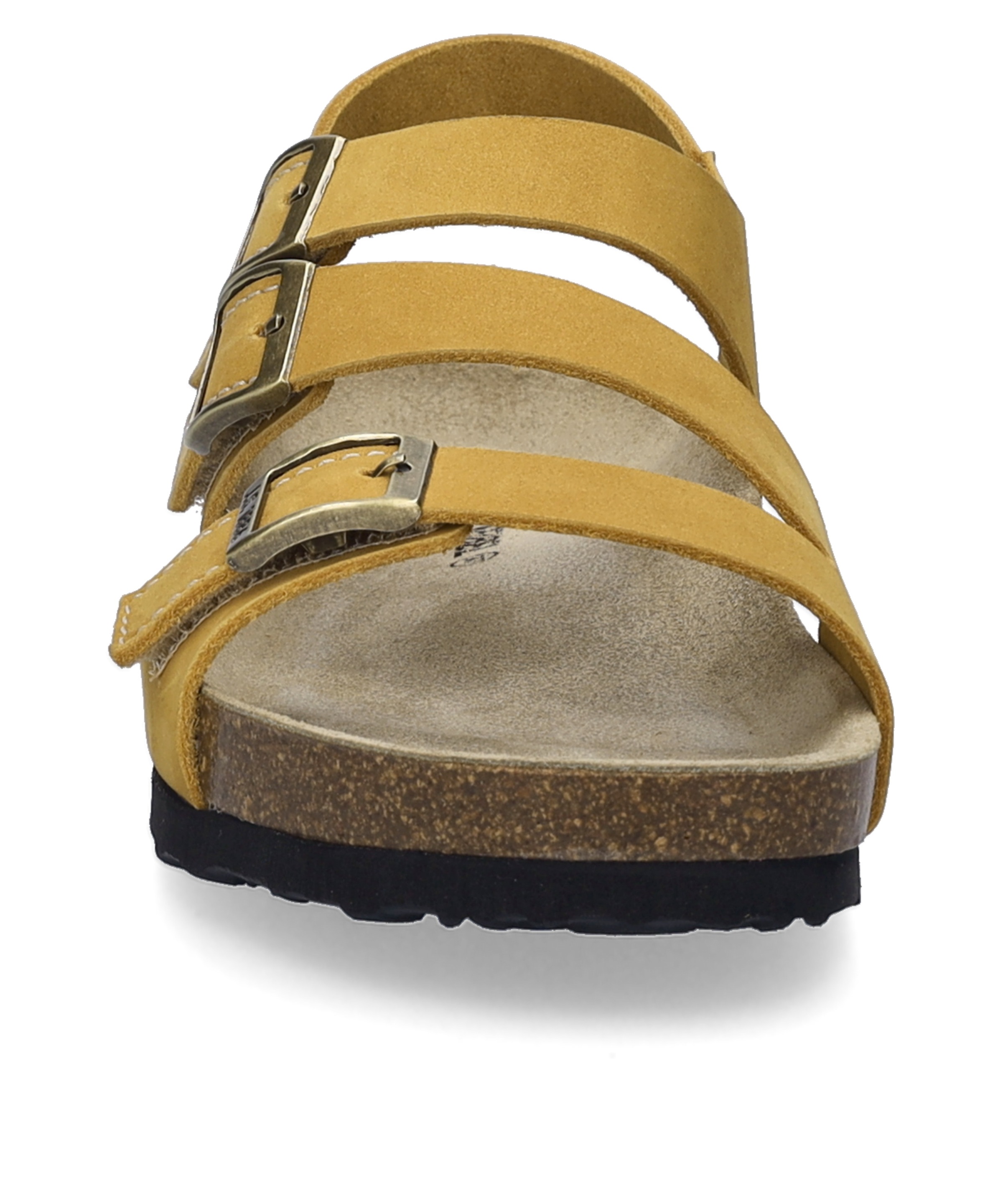 Josef Seibel Sandale »Hermine 16, mango«