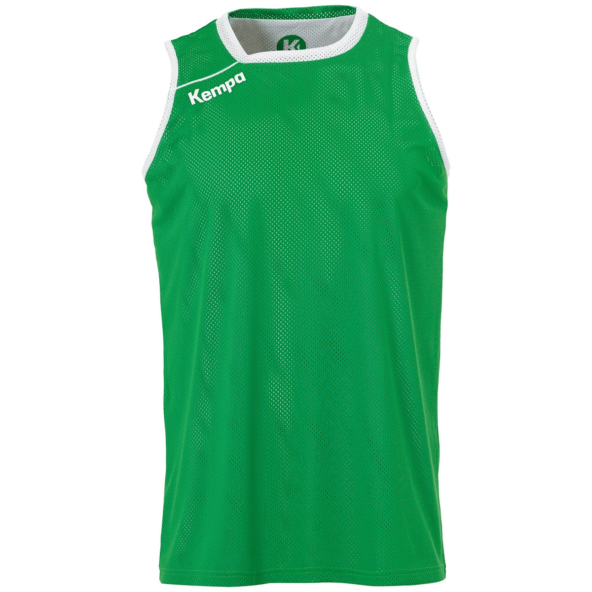 Kempa Sporttop »TankTop REVERSIBLE« 1
