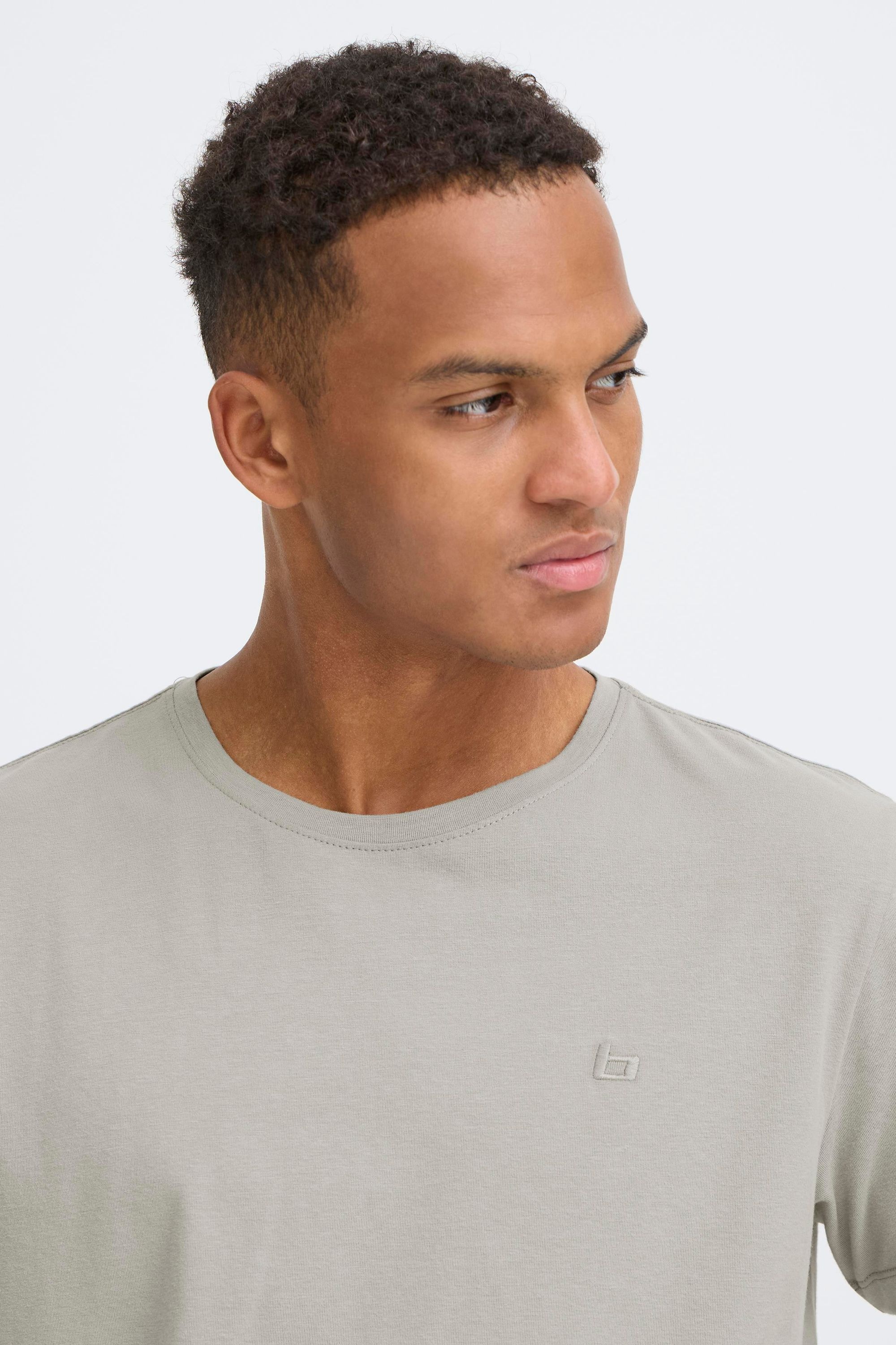 Blend T-Shirt »T-Shirt BHDinton«