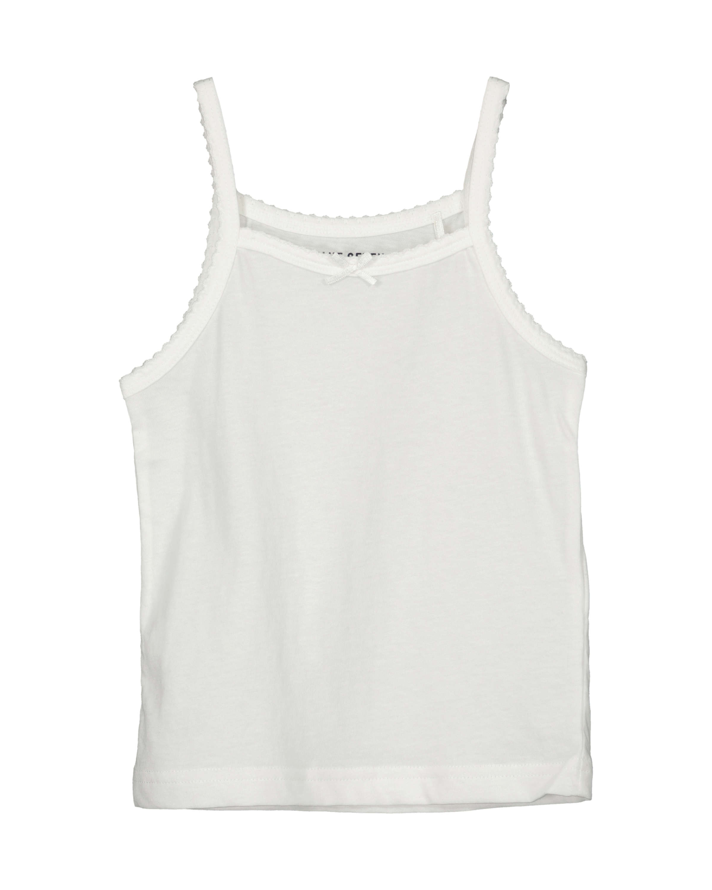 Blue Seven Slip »Blue Seven«, (2 St.)