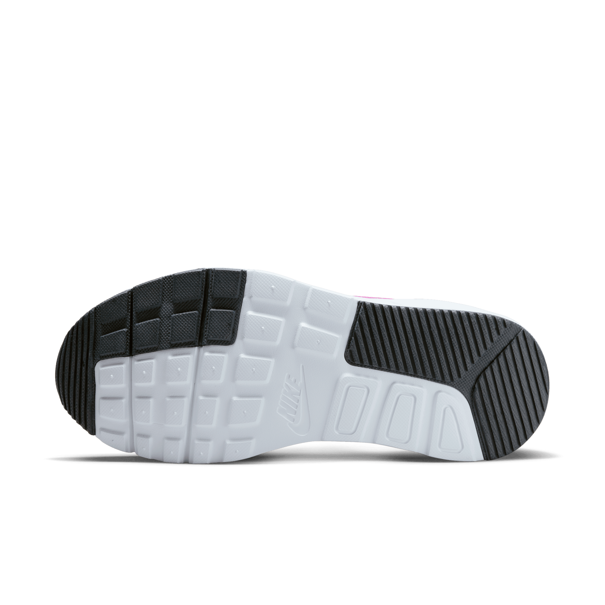 Nike Sportswear Sneaker »AIR MAX SC (GS)«