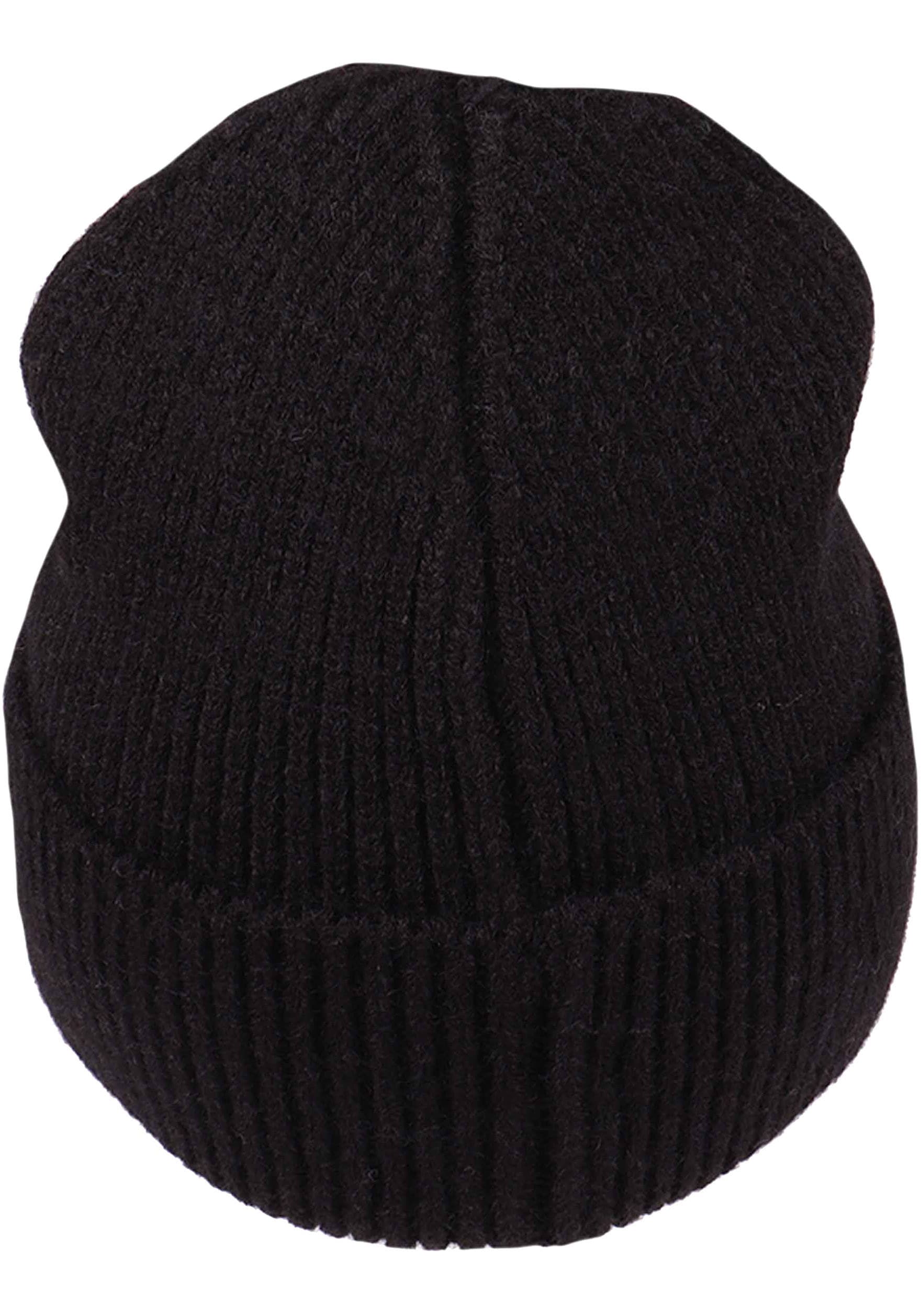 Capelli New York Beanie, mit coolem Peanuts-Motiv