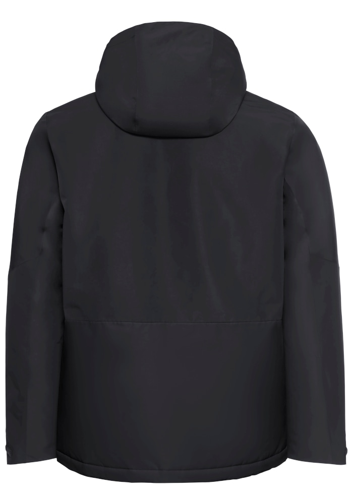 Jack Wolfskin Winterjacke »STONETRAIL 2L INS JKT M« für Wandern und Outdoormode, sportlicher Stil, aus Polyester