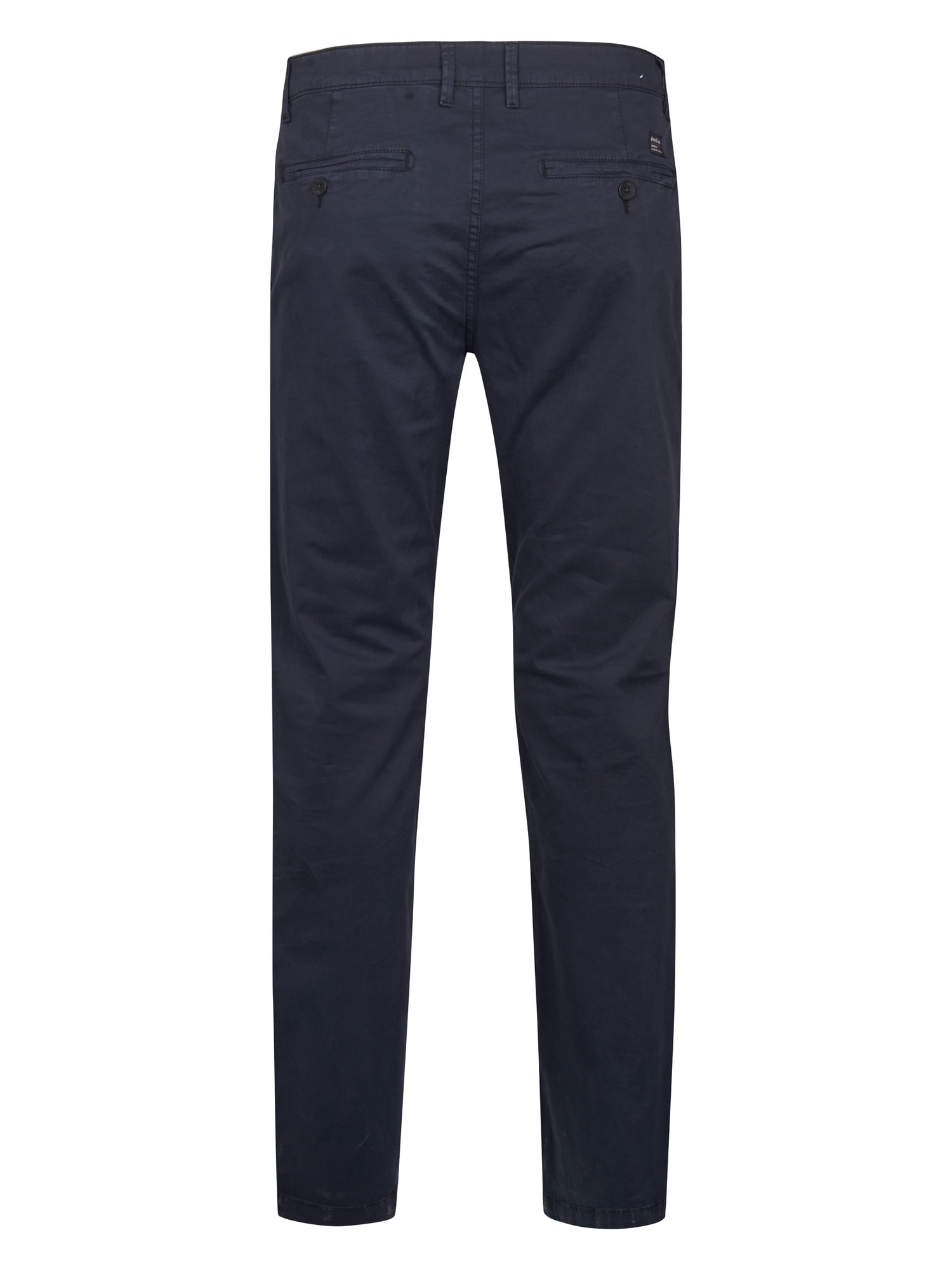 Petrol Industries Chinohose
