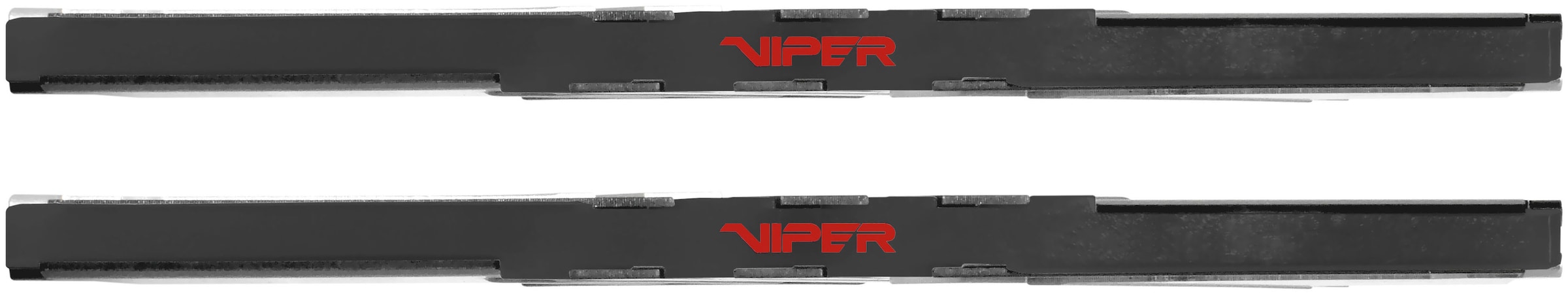Patriot Arbeitsspeicher »VIPER VENOM DDR5 RAM 64GB (2X32GB)«
