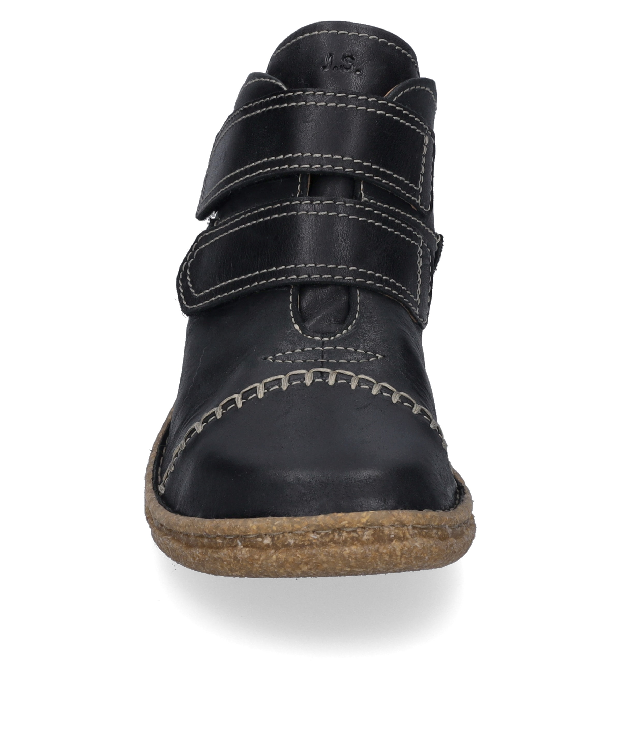 Josef Seibel Stiefelette »Neele 63, schwarz«