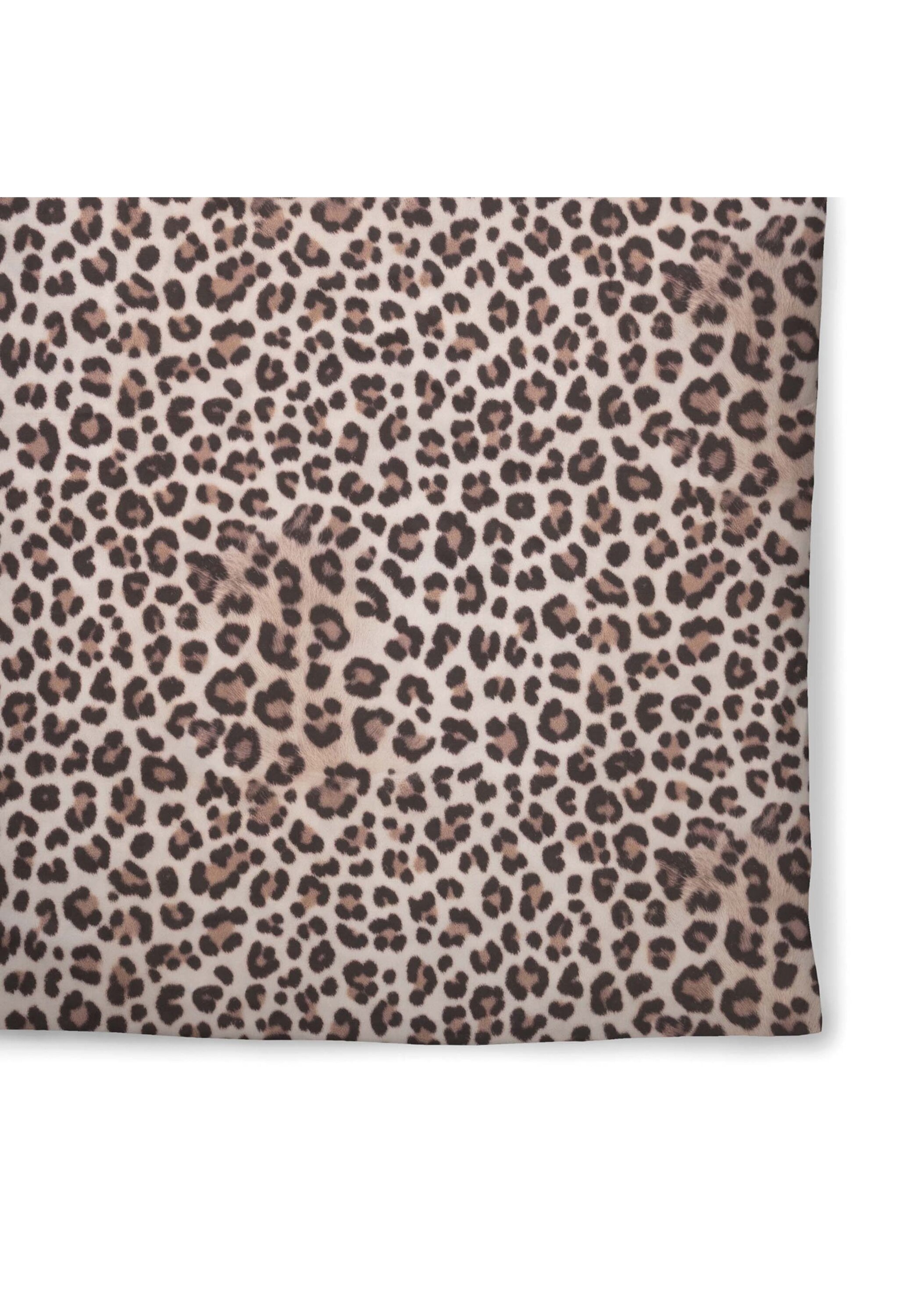 Janine Bettbezug »Bettwäsche MODERN ART S 1er Pack«