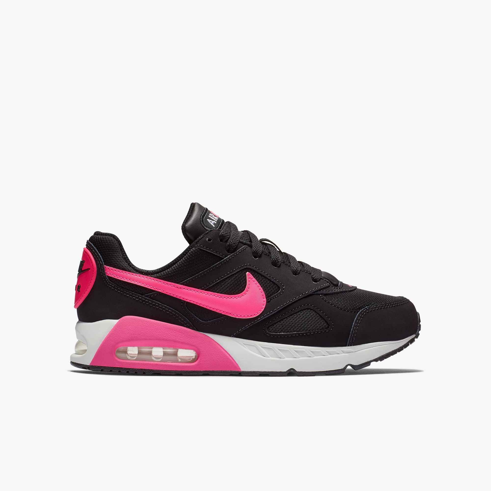 Nike Sportswear Sneaker »Air Max IVO«