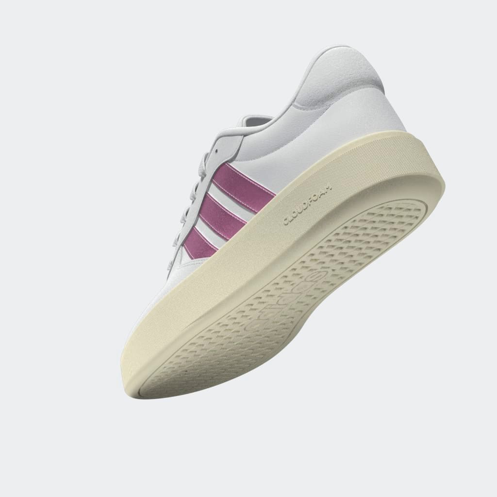 adidas Sportswear Sneaker »LITECOURT«