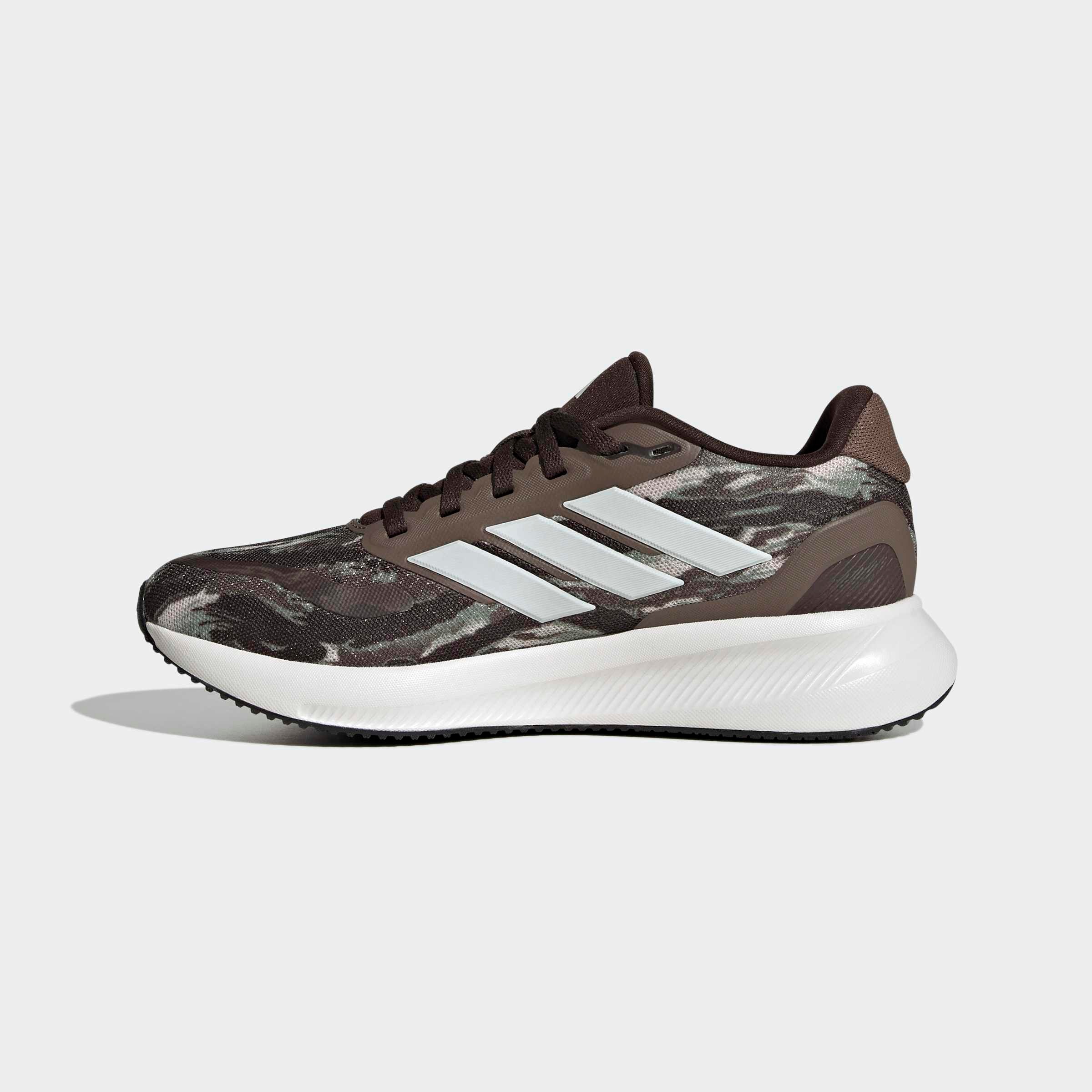 adidas Sportswear Sneaker »RUNFALCON 5«  für Kinder & Jugendliche