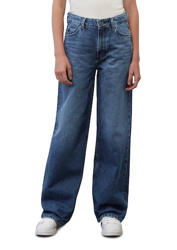 5-Pocket-Jeans »Tomma«