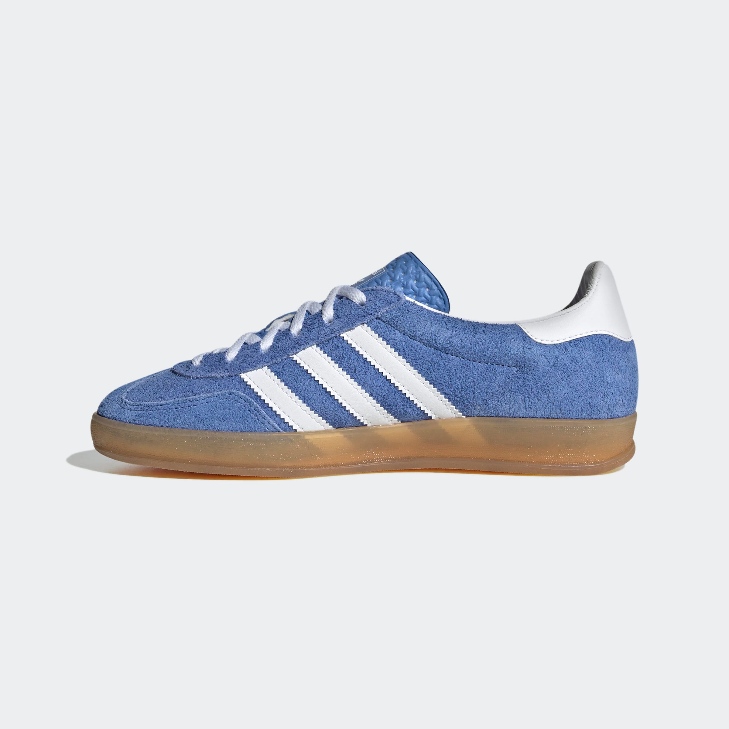 adidas Originals Sneaker »GAZELLE INDOOR«