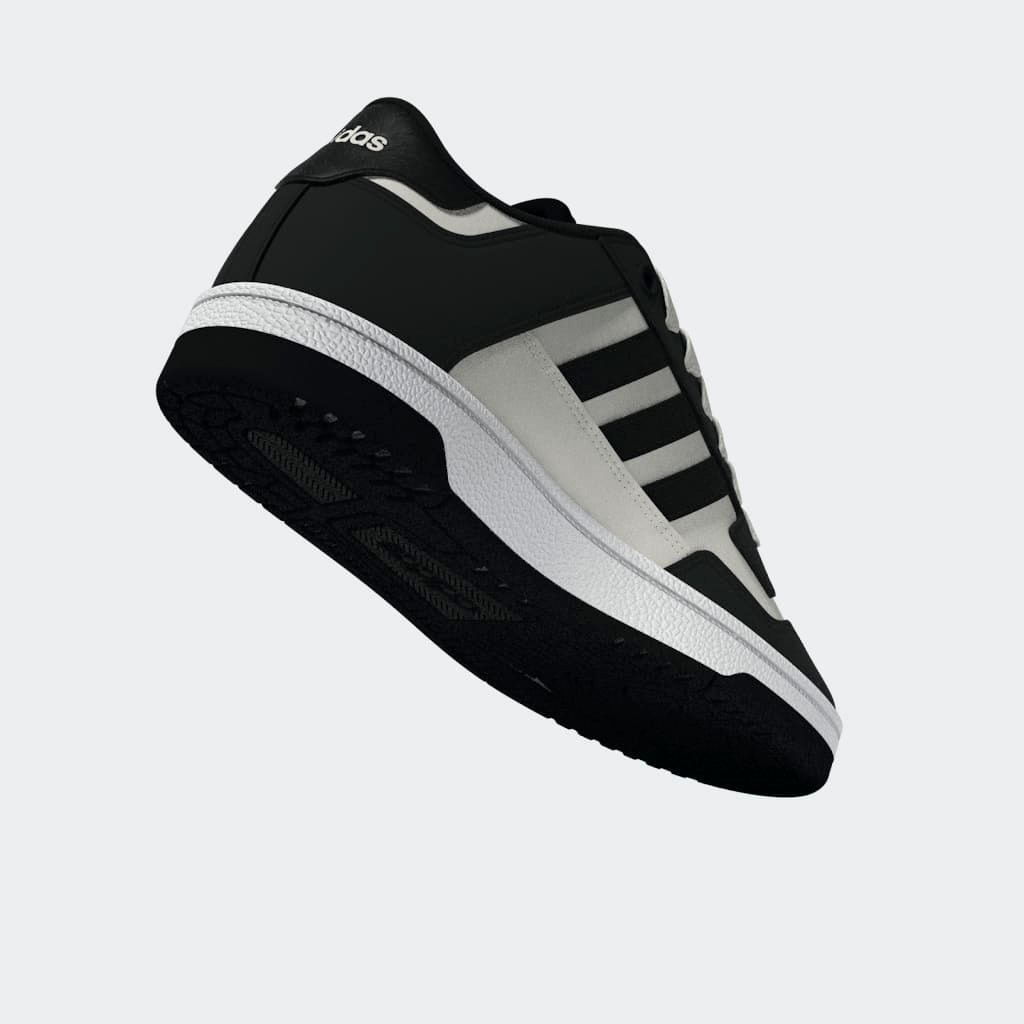 adidas Sportswear Sneaker »RAPID COURT LOW«