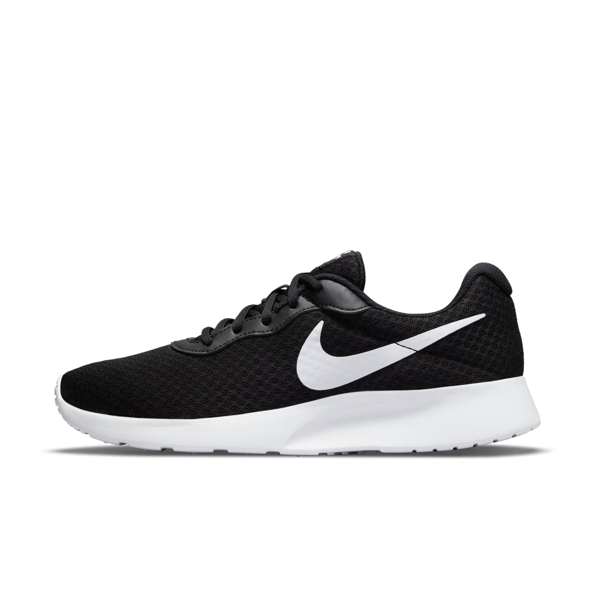 Nike Sportswear Sneaker »TANJUN«