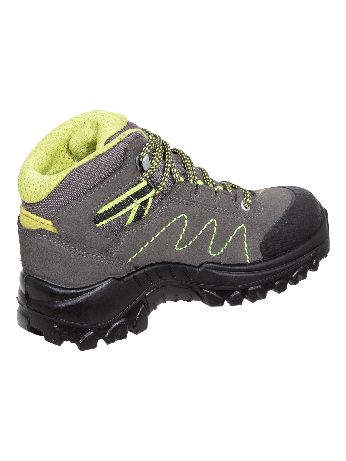 Grisport Wanderschuh »Schnürstiefel Gritex«