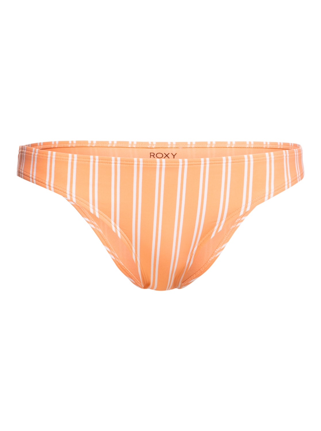 Roxy Bikini-Hose »Roxy Into The Sun« kaufen