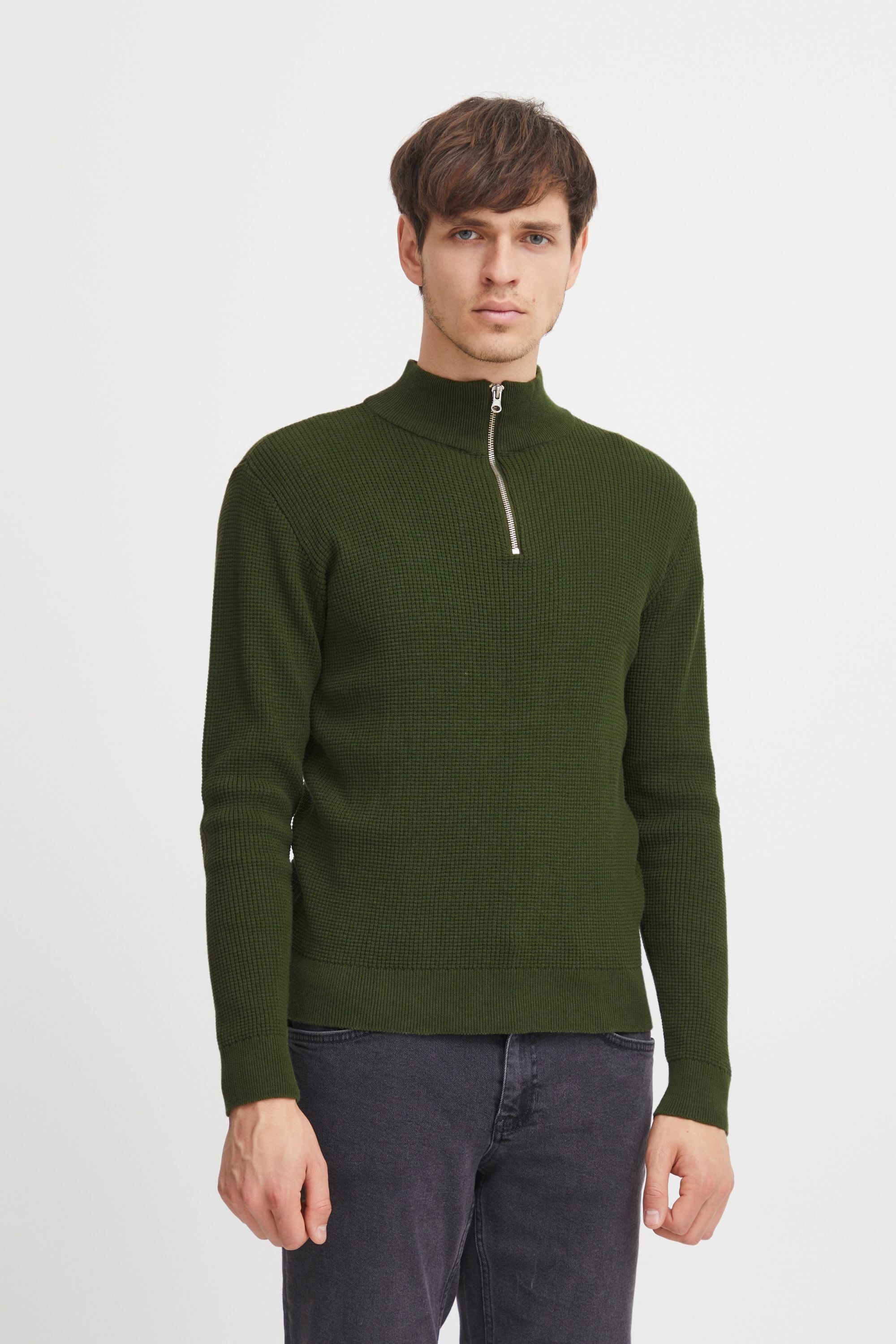 Casual Friday Troyer »Troyer CFKarlo«