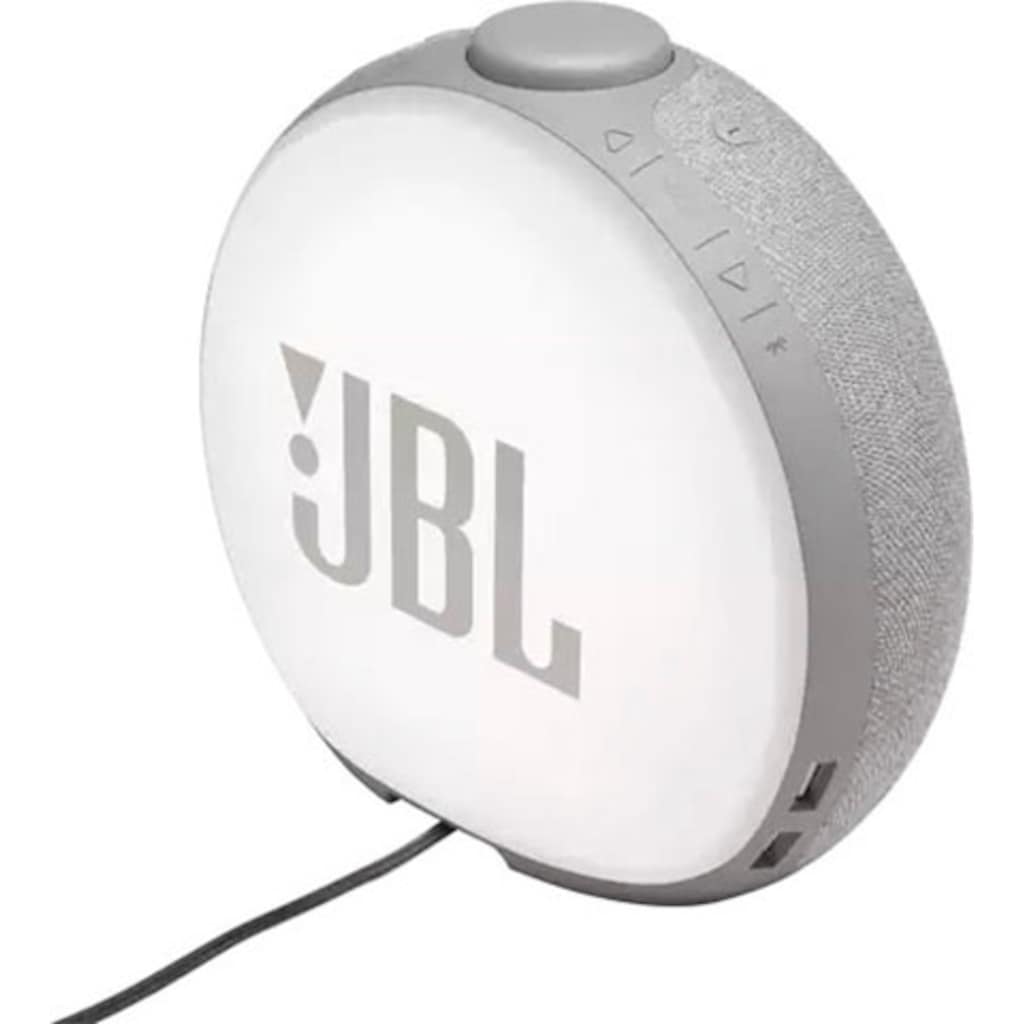 JBL Radiowecker »Horizon 2«