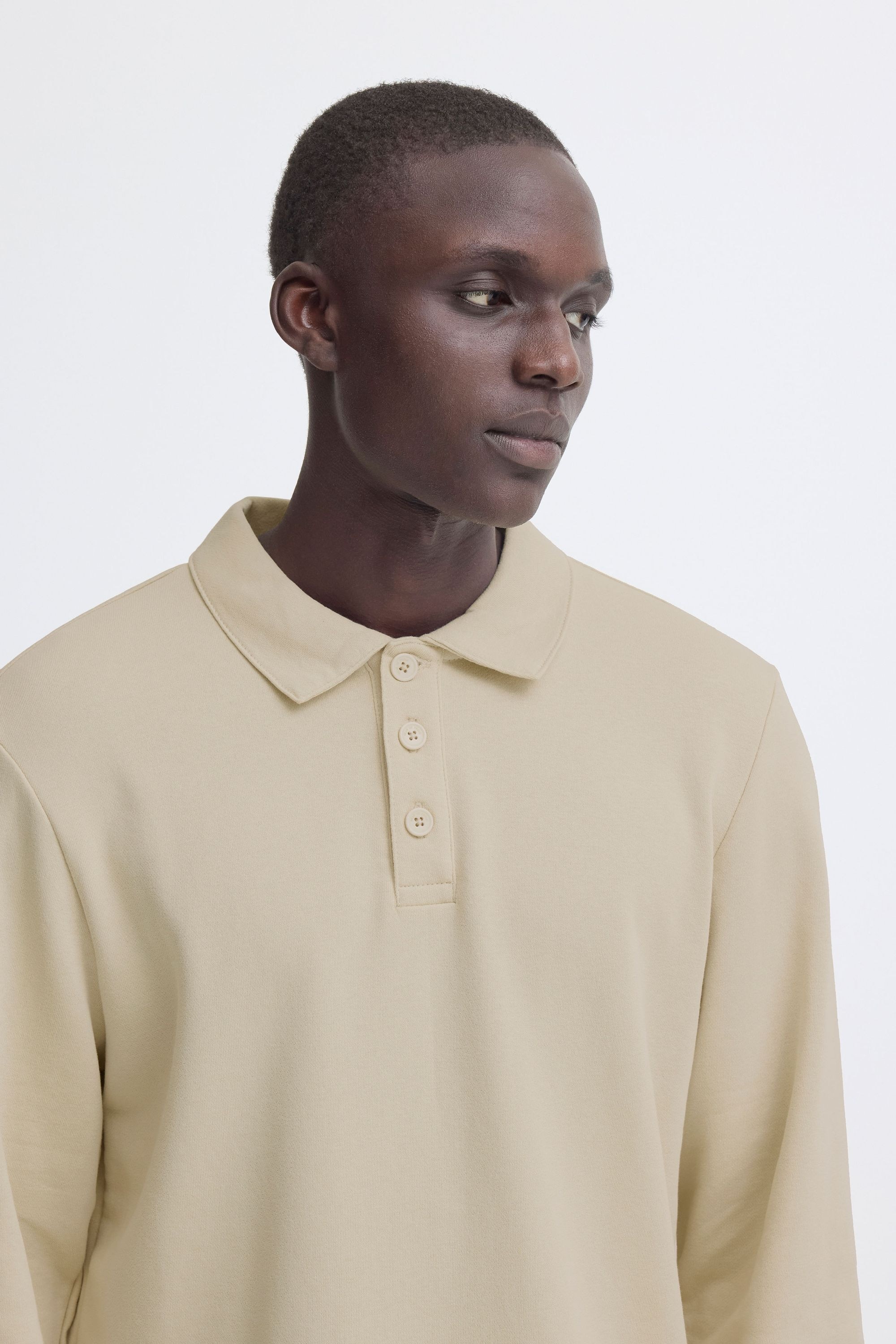 Blend Longpullover »Sweatshirt BHKane«