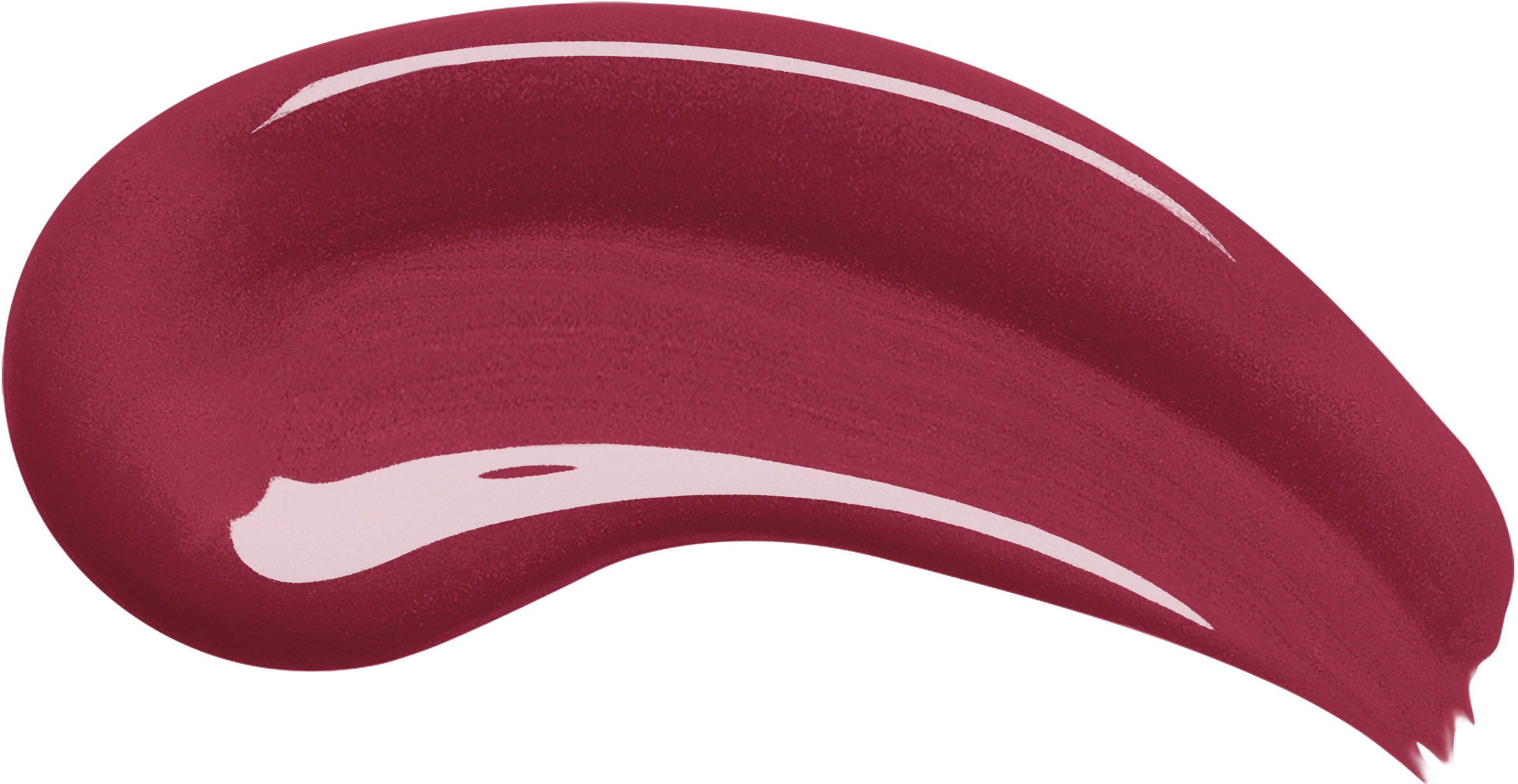 L'ORÉAL PARIS Lippenstift »Infaillible 2-Step«, mit natürlichen Inhaltstoffen