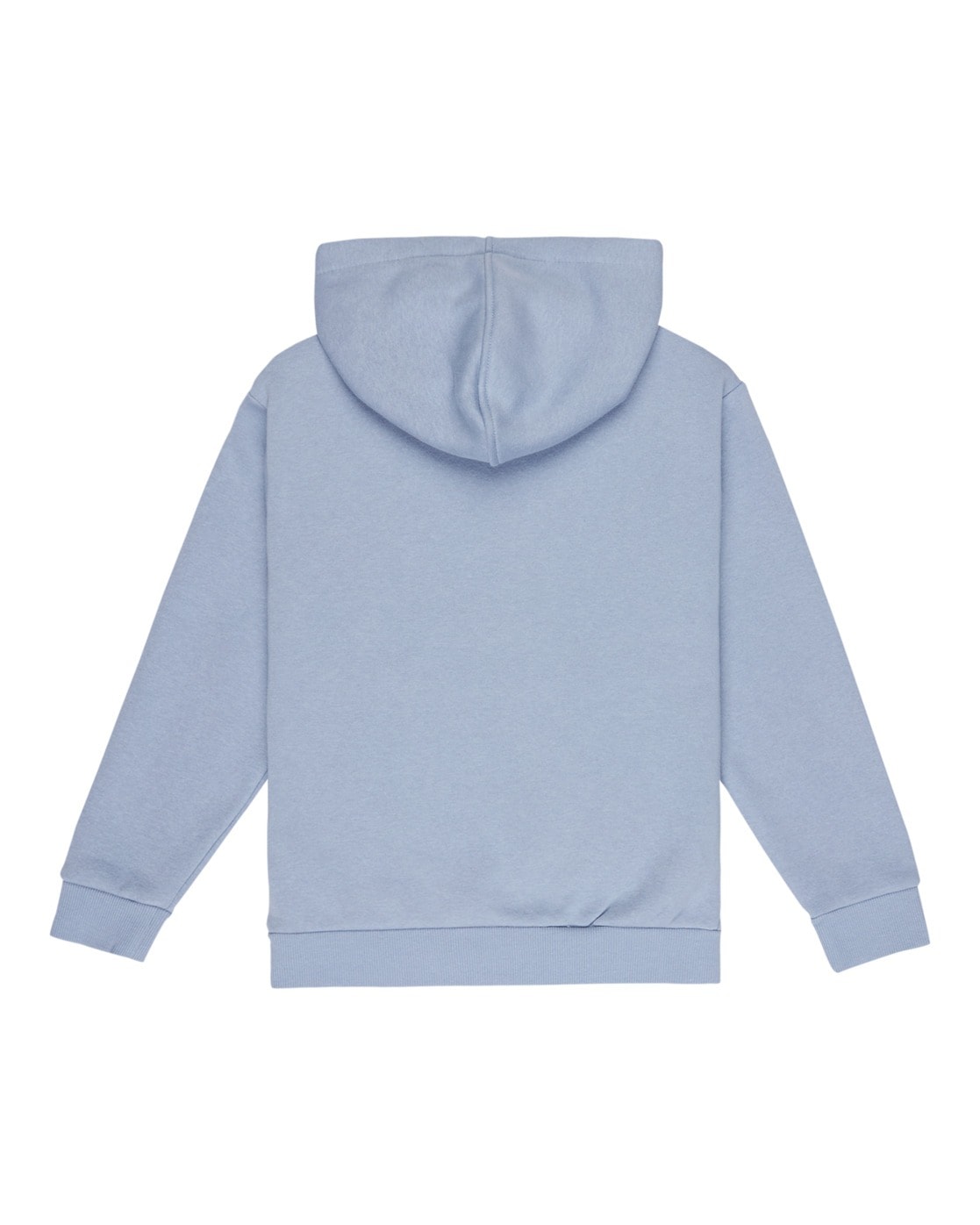 Roxy Hoodie »Surf Feeling Brushed«
