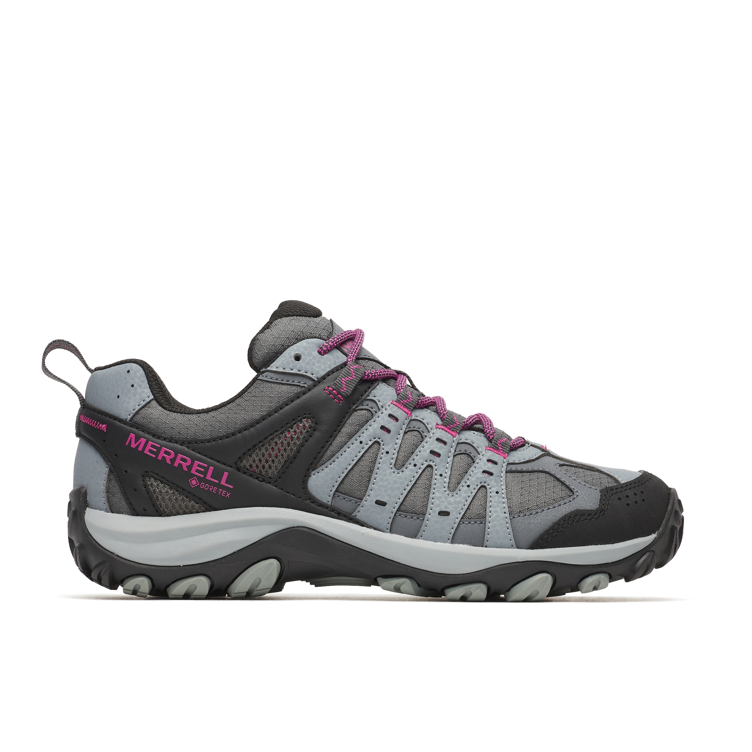 Merrell Wanderschuh »ACCENTOR 3 SPORT GORETEX«  wasserdicht