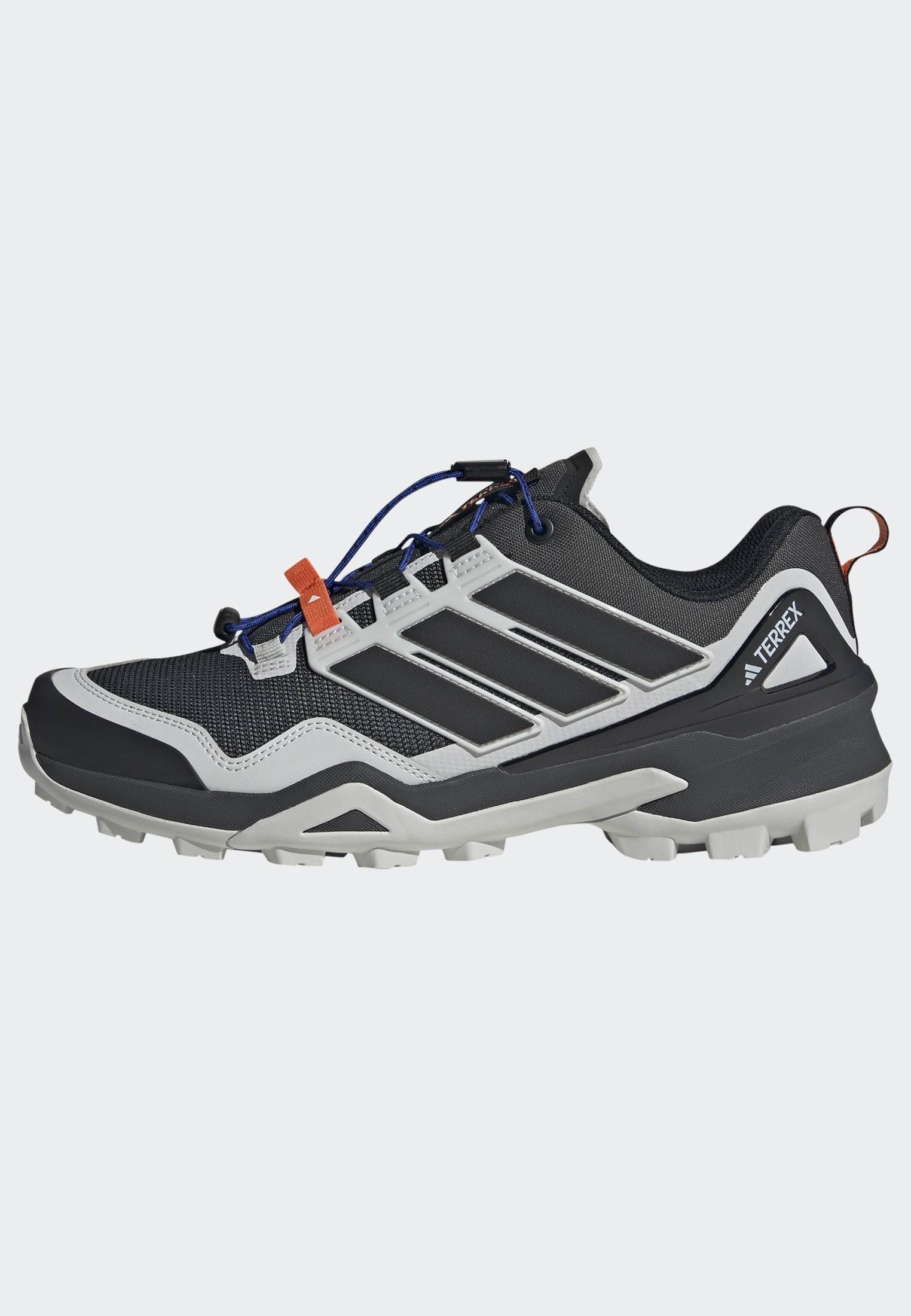 adidas TERREX Wanderschuh »TERREX SKYCHASER«