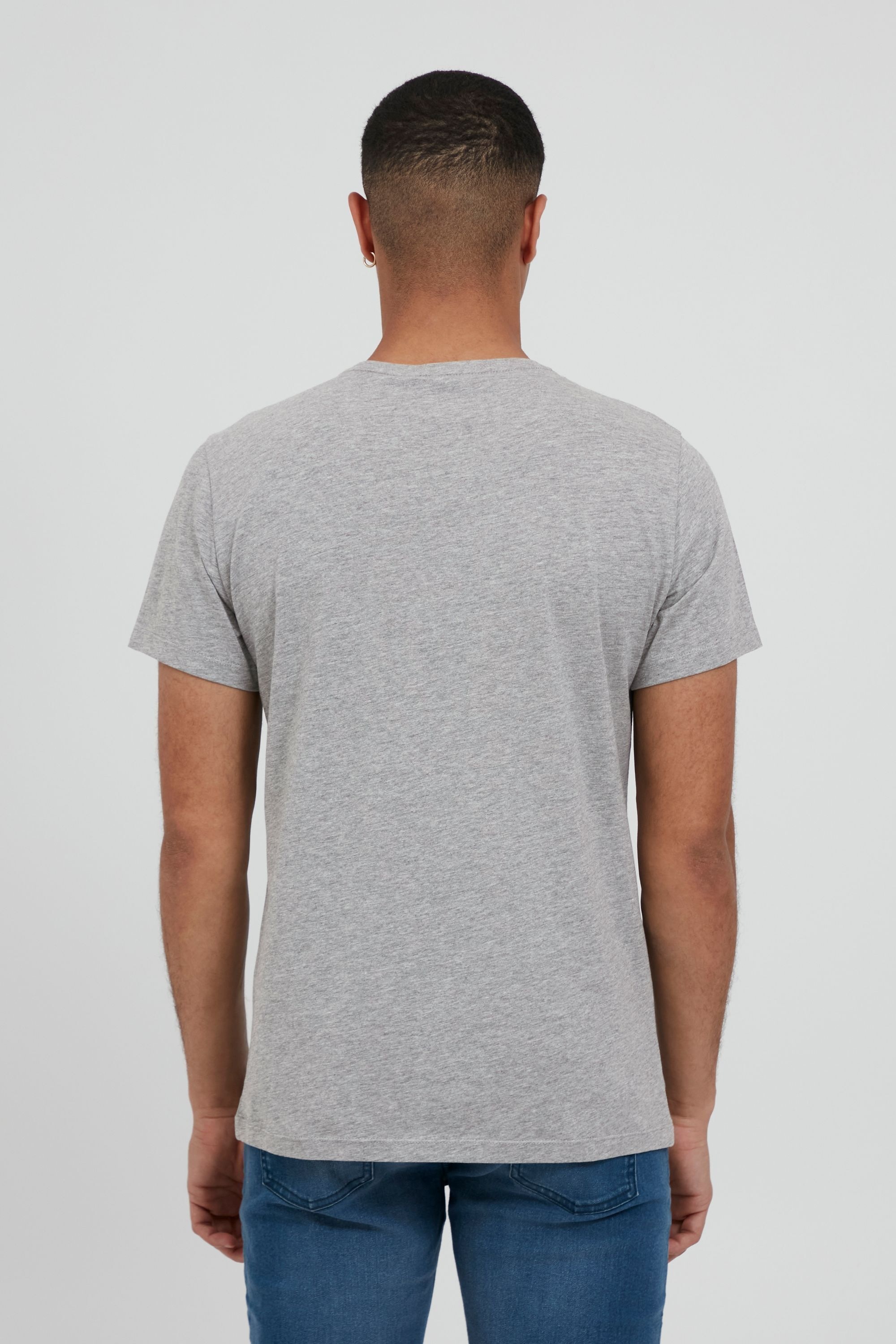 Blend T-Shirt »T-Shirt BHAmilo«