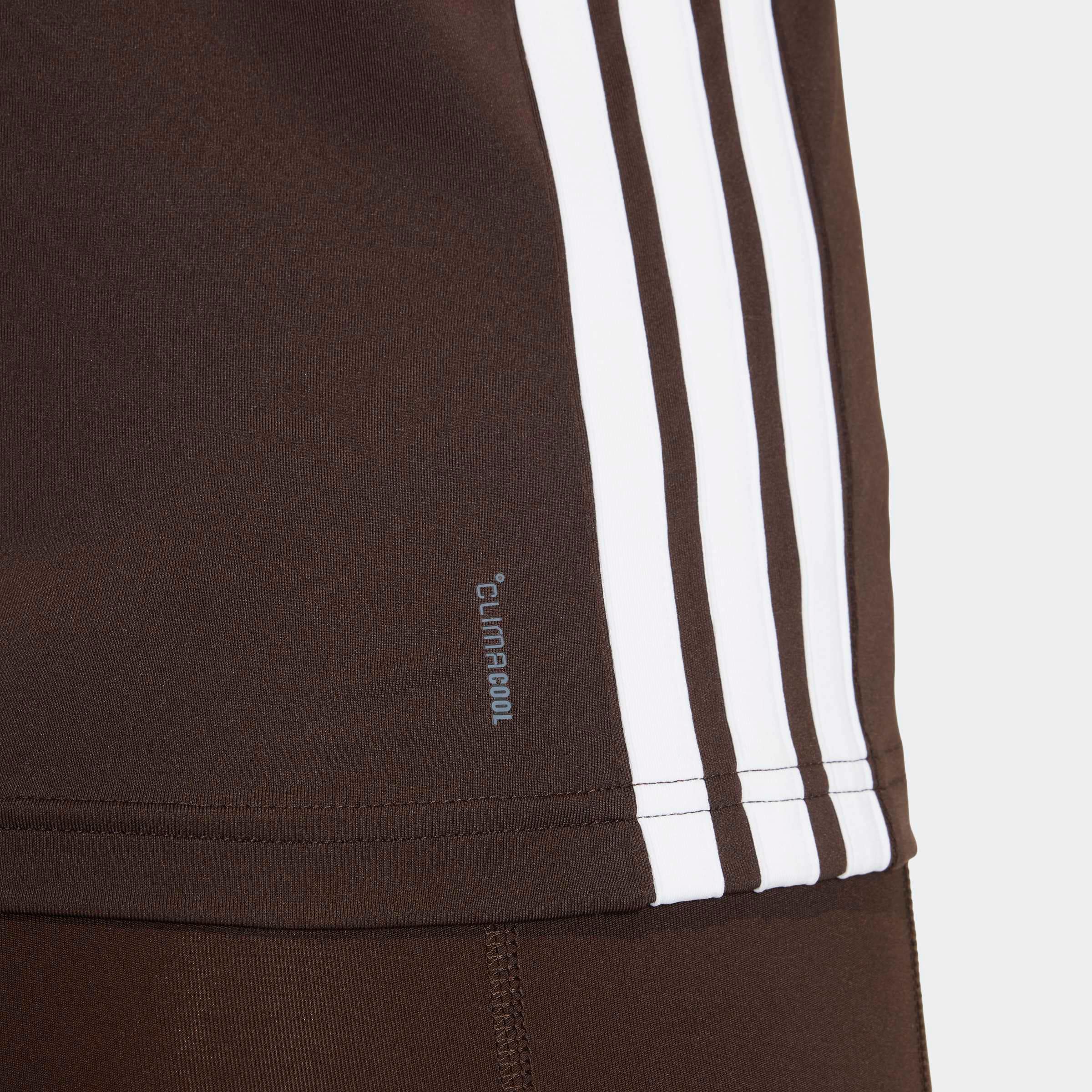 adidas Performance Tanktop »WE 3S TK«