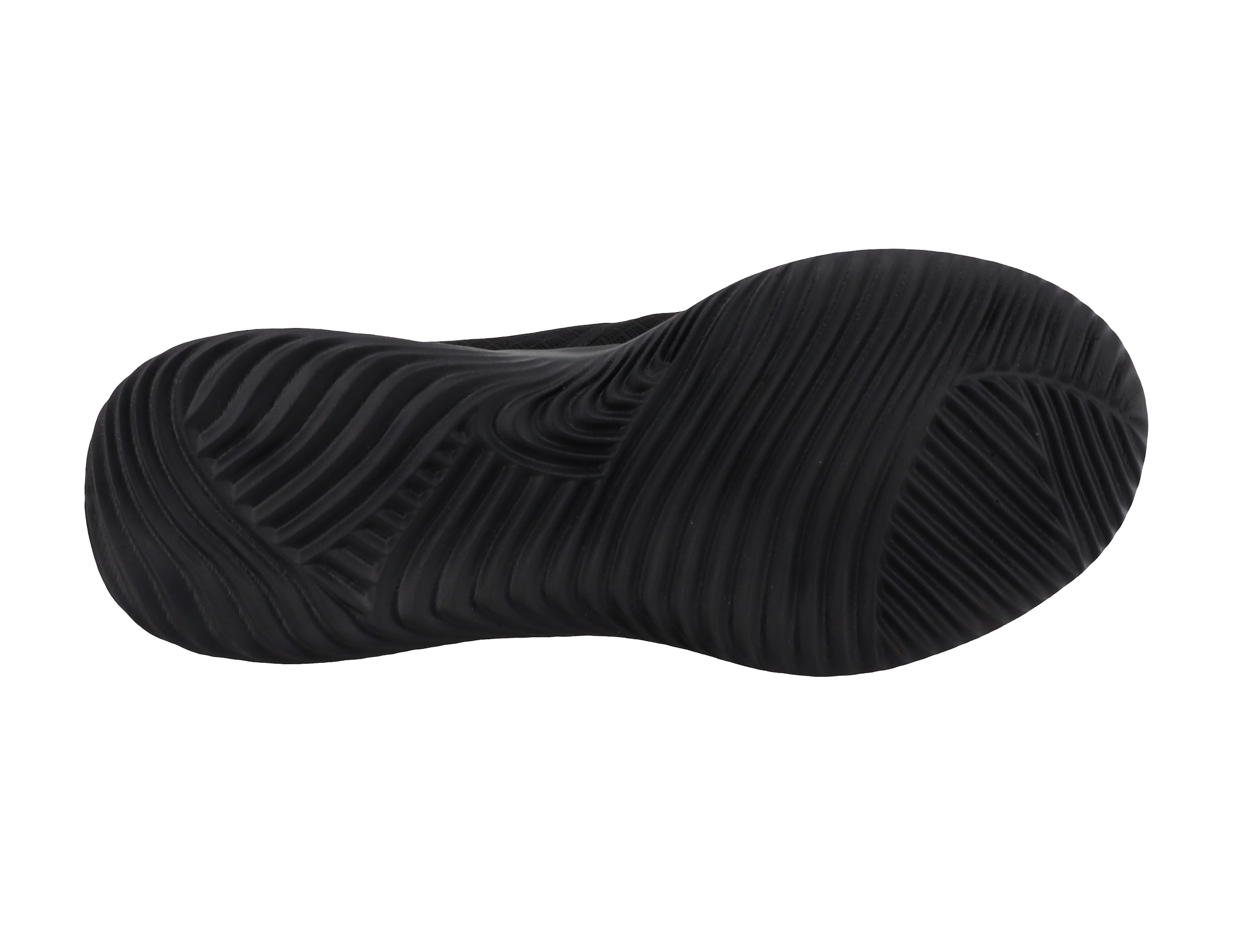 Kappa Slip-On Sneaker »Juri«, Slipper, Sommerschuhe