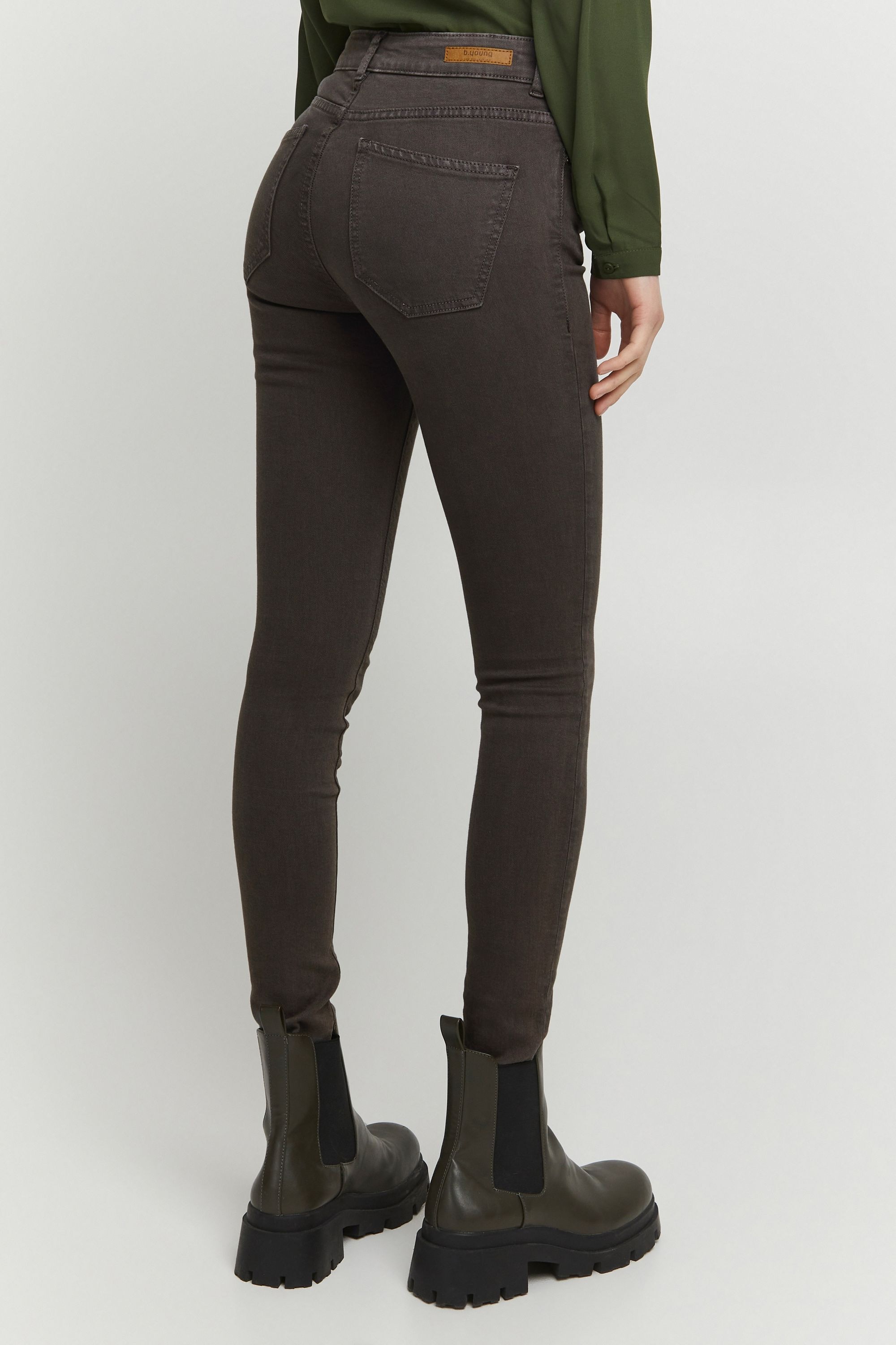 b.young Bequeme Jeans »Bequeme Jeans BYLola«