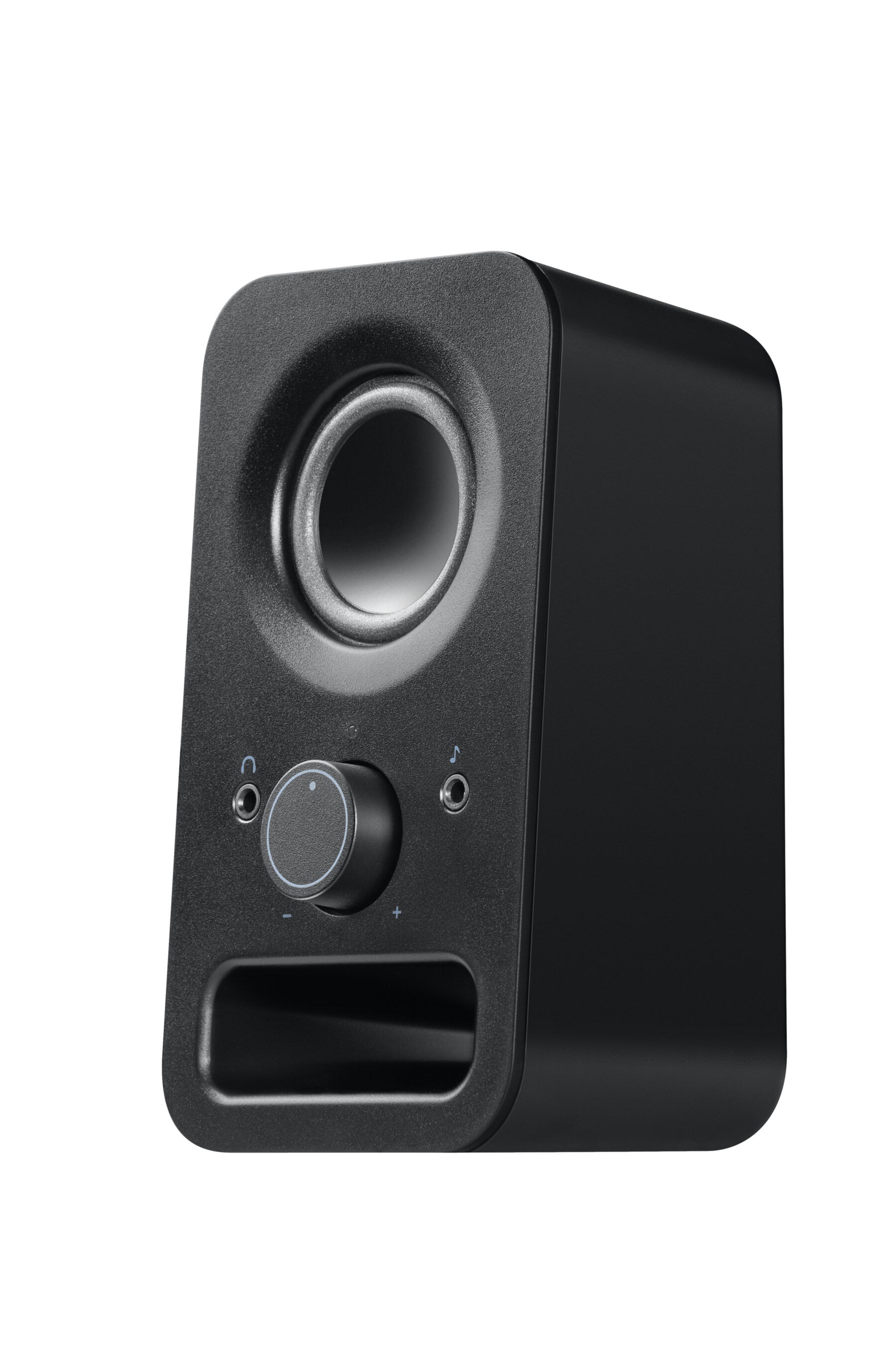 Logitech Lautsprecher »Z150«