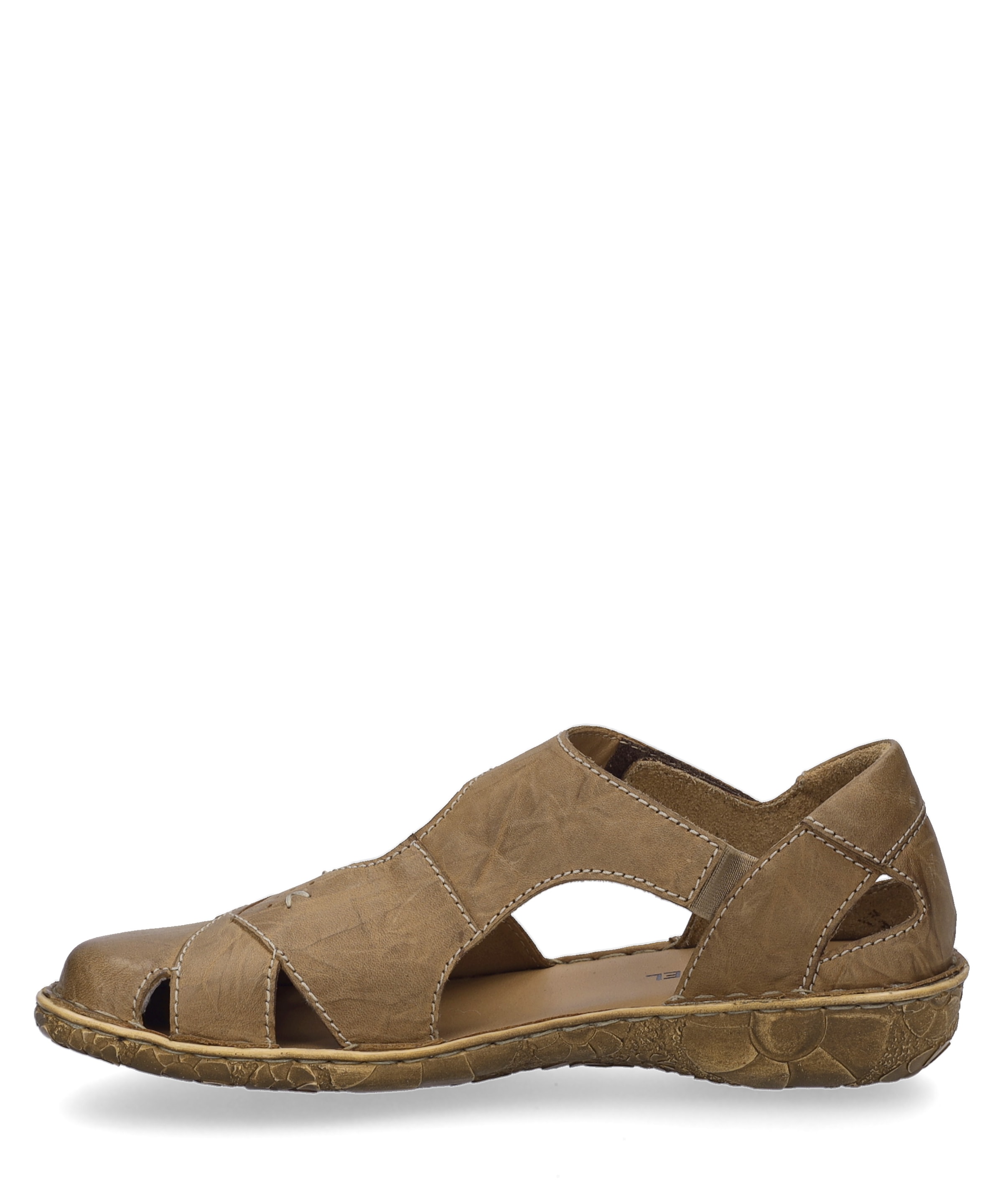 Josef Seibel Sandale »Rosalie 03, camel«
