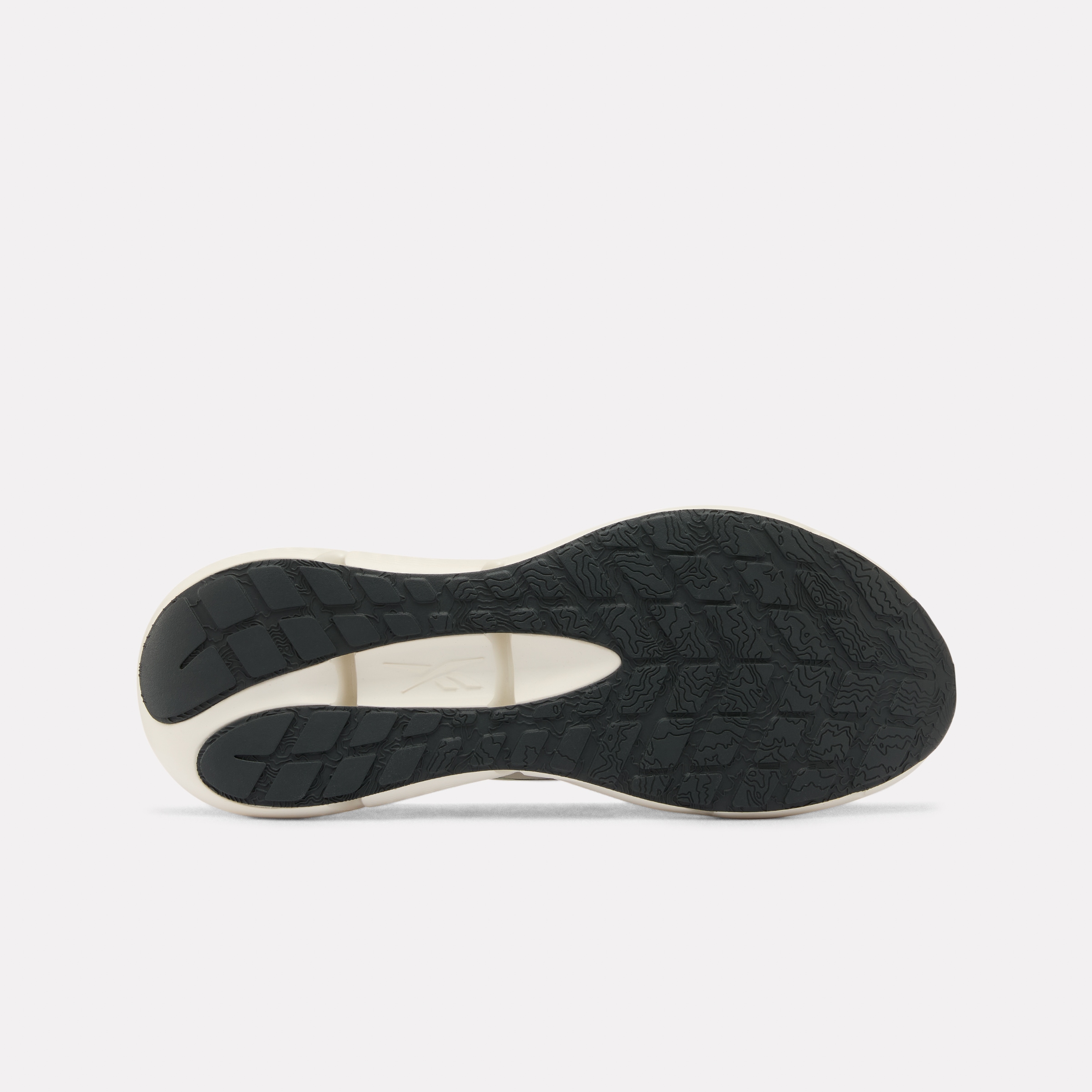 Reebok Laufschuh »ZIGNITION«