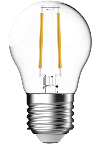 Nordlux LED-Leuchtmittel »Paere«, 6 St., Set mit 6 Stück, je 4,8 Watt kaufen
