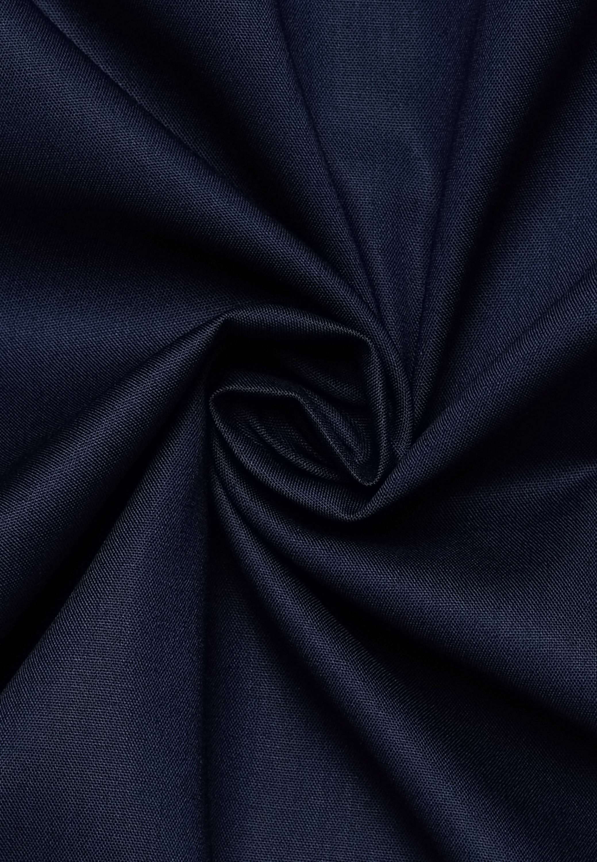 Eterna »MODERN FIT« NON IRON (bügelfrei)