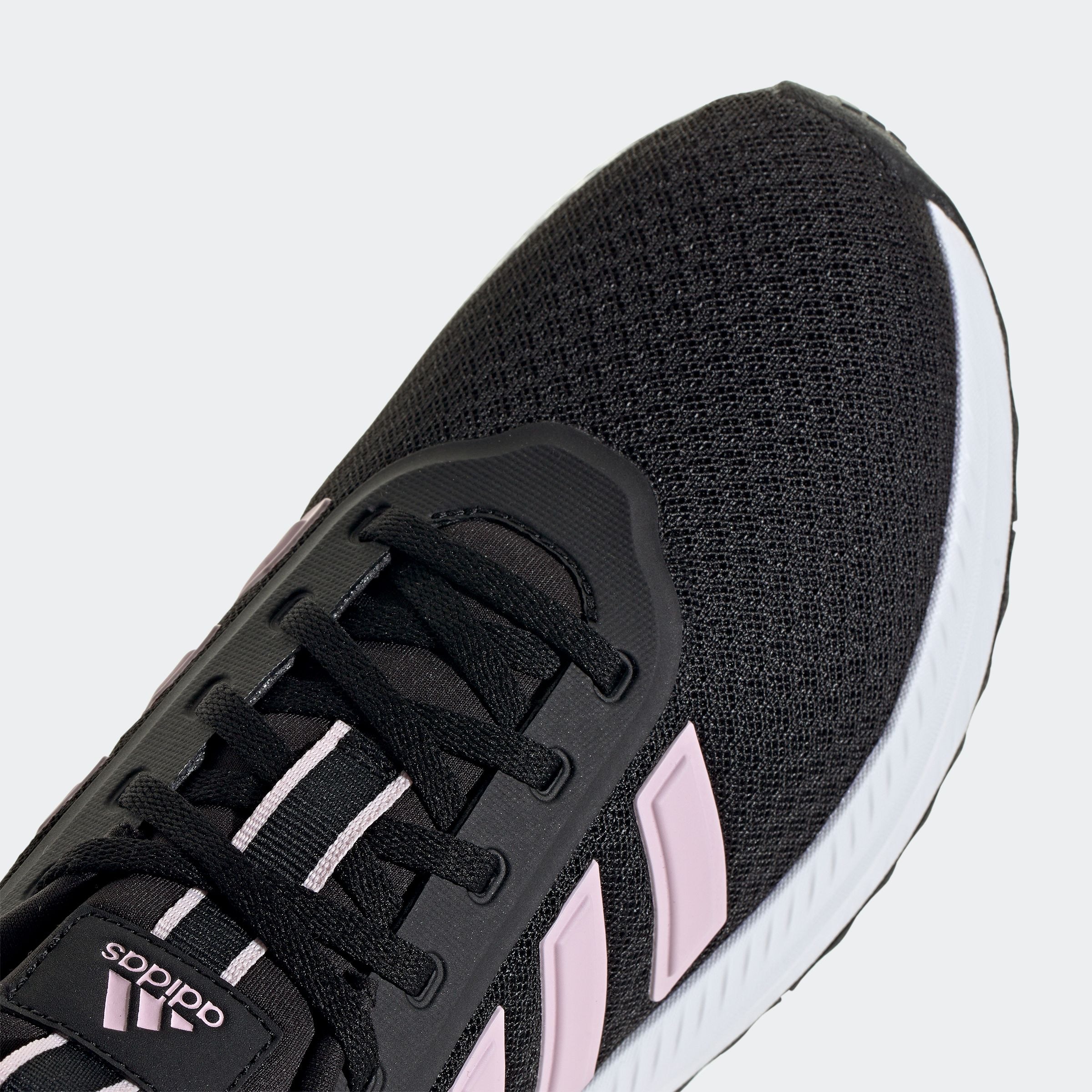 adidas Sportswear Sneaker »X_PLR PATH«