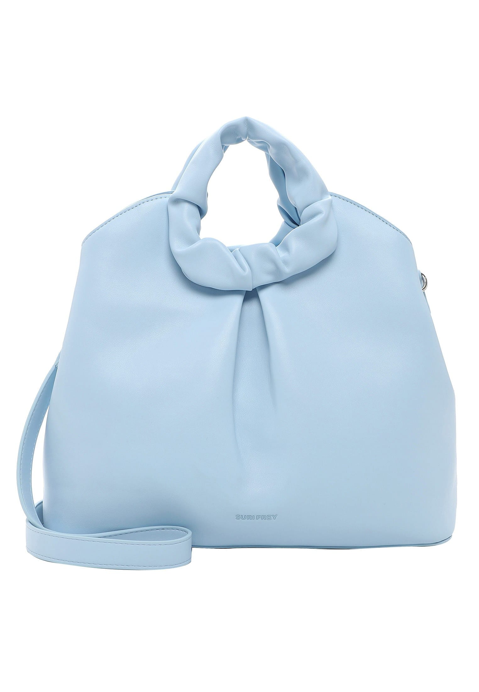 SURI FREY Shopper »Shopper SFY TechBag«